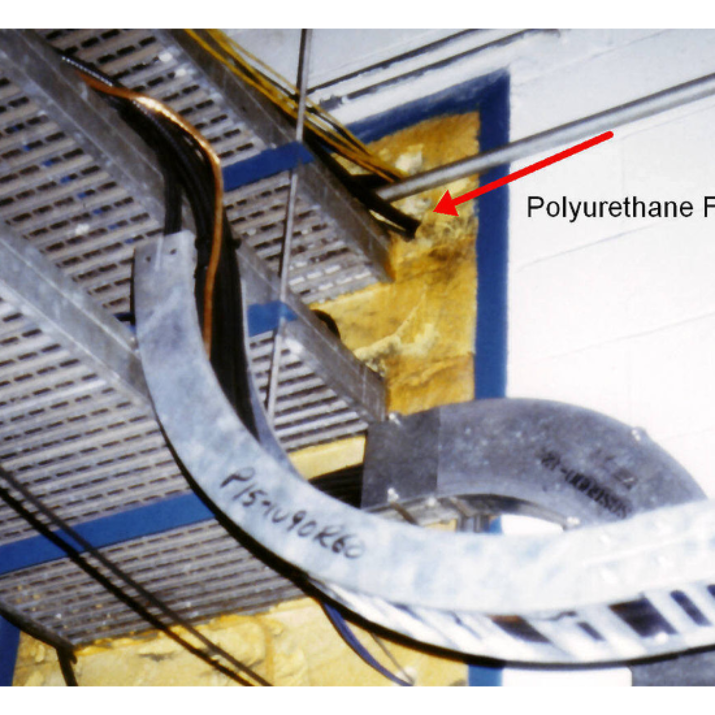 The Extreme Crisis Leadership Show