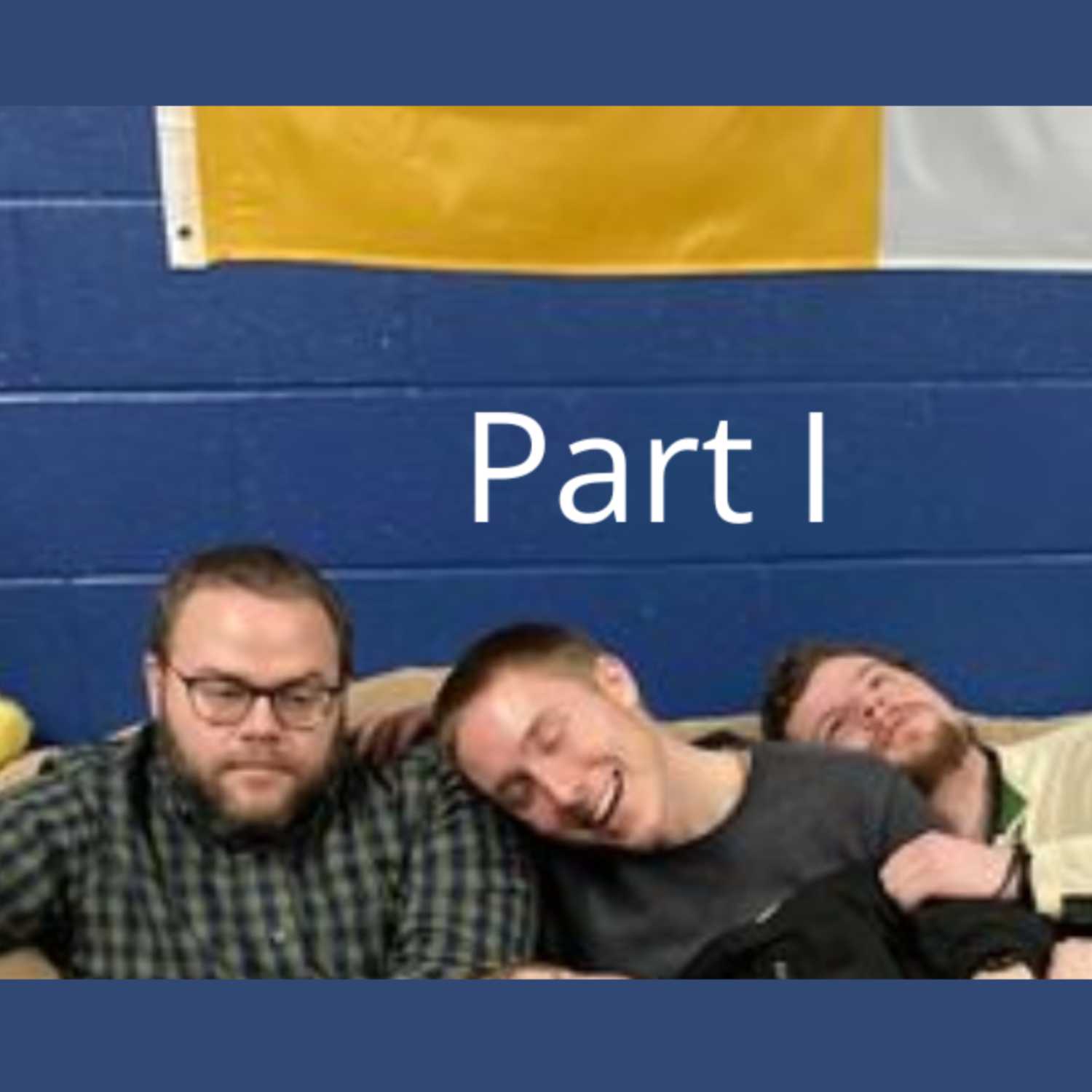 Casual Heresy