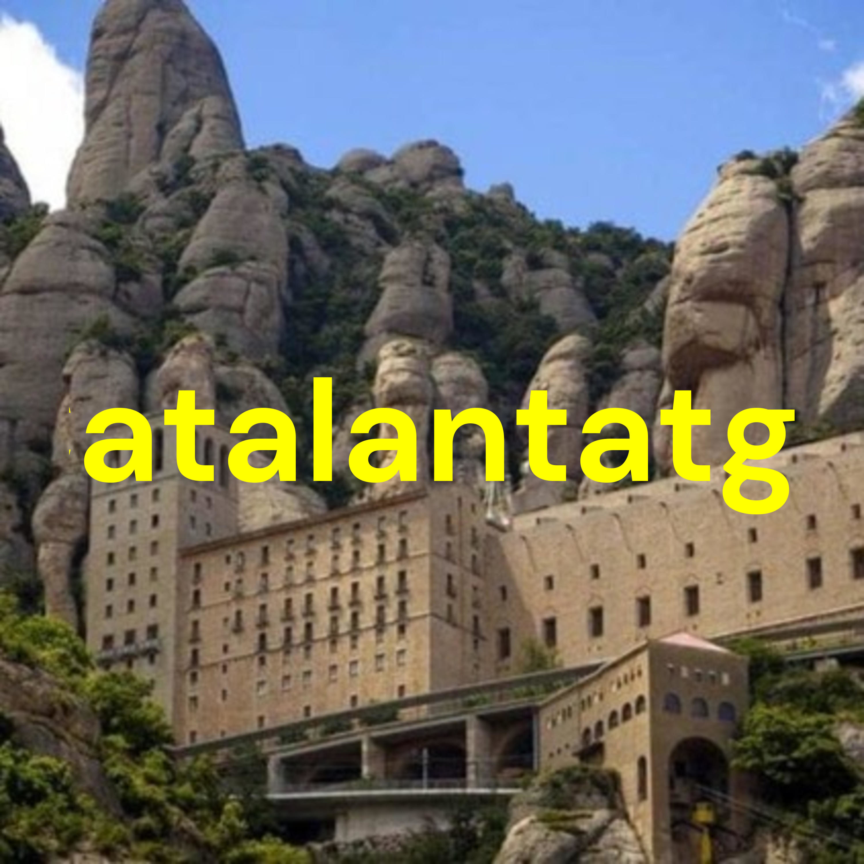 Catalantatge