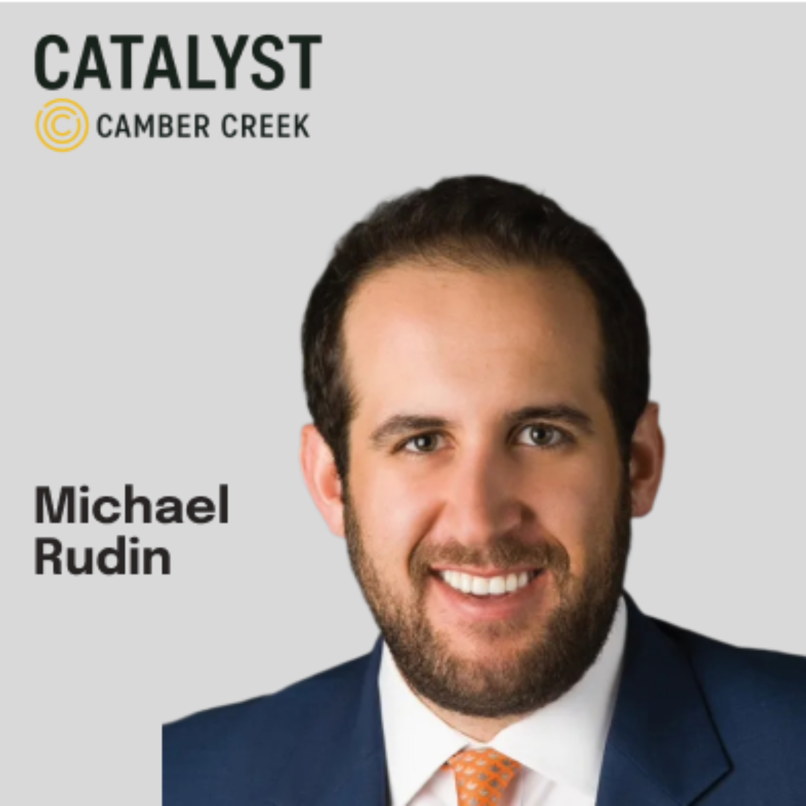 Catalyst by Camber Creek