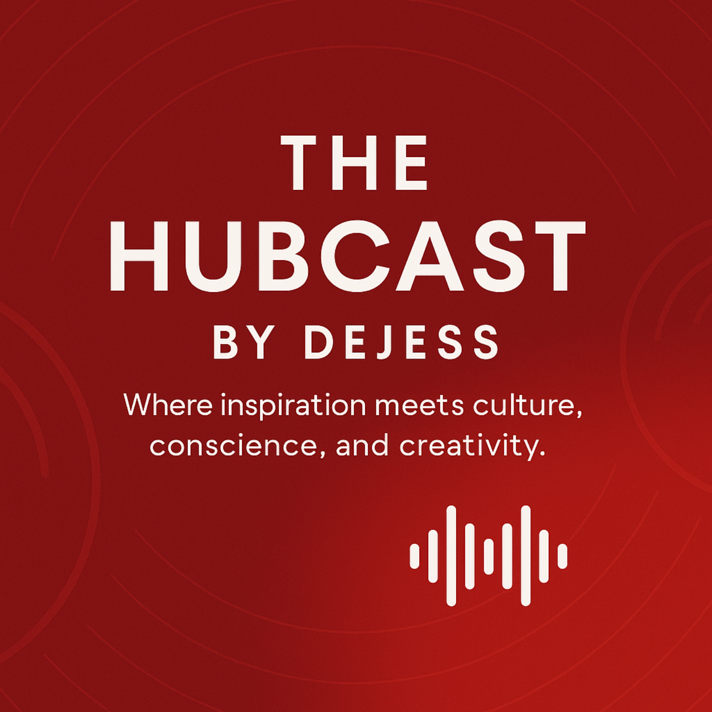 Catalyst or Chaos? Social Media and Nigerian Elections episode artwork