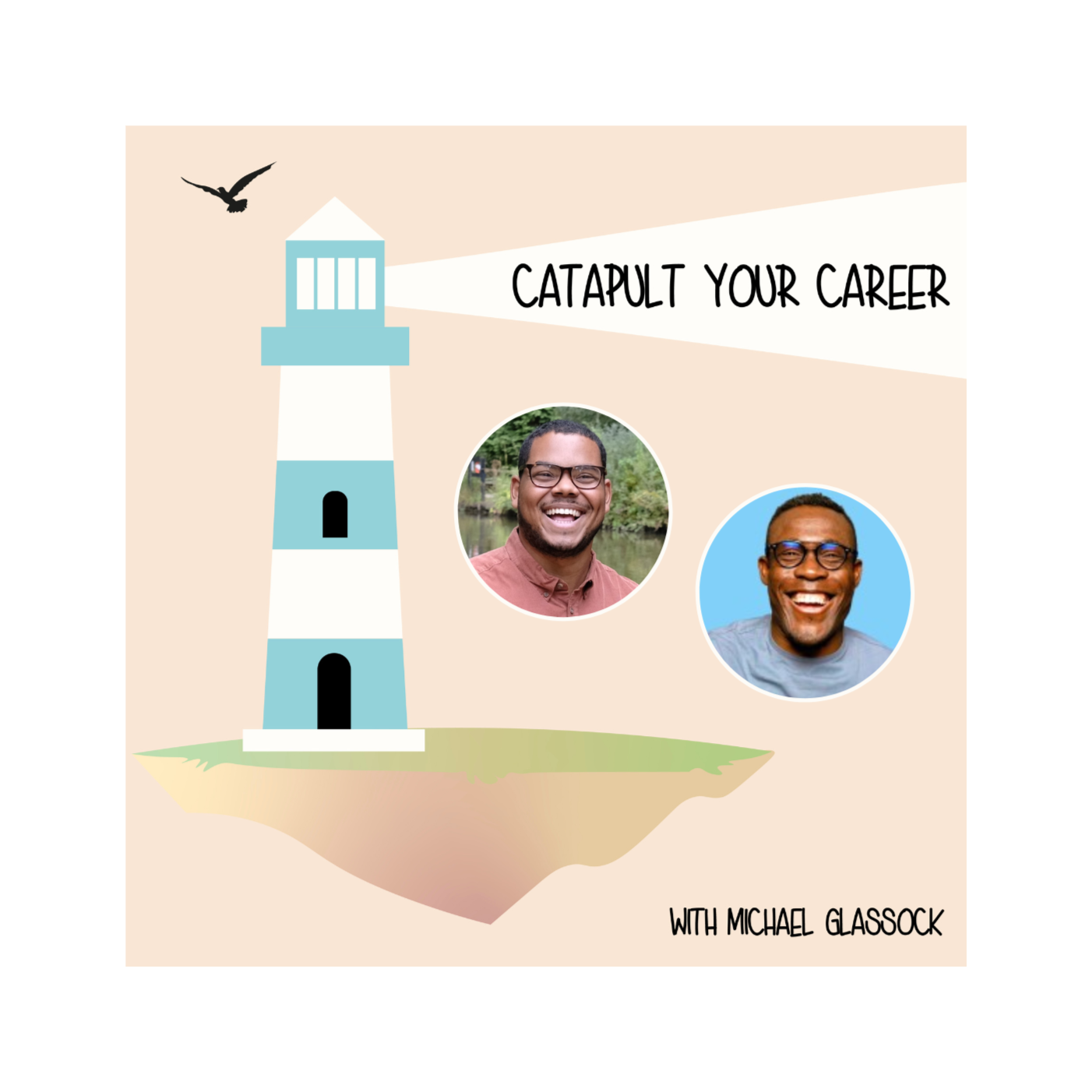 Catapult Your Career