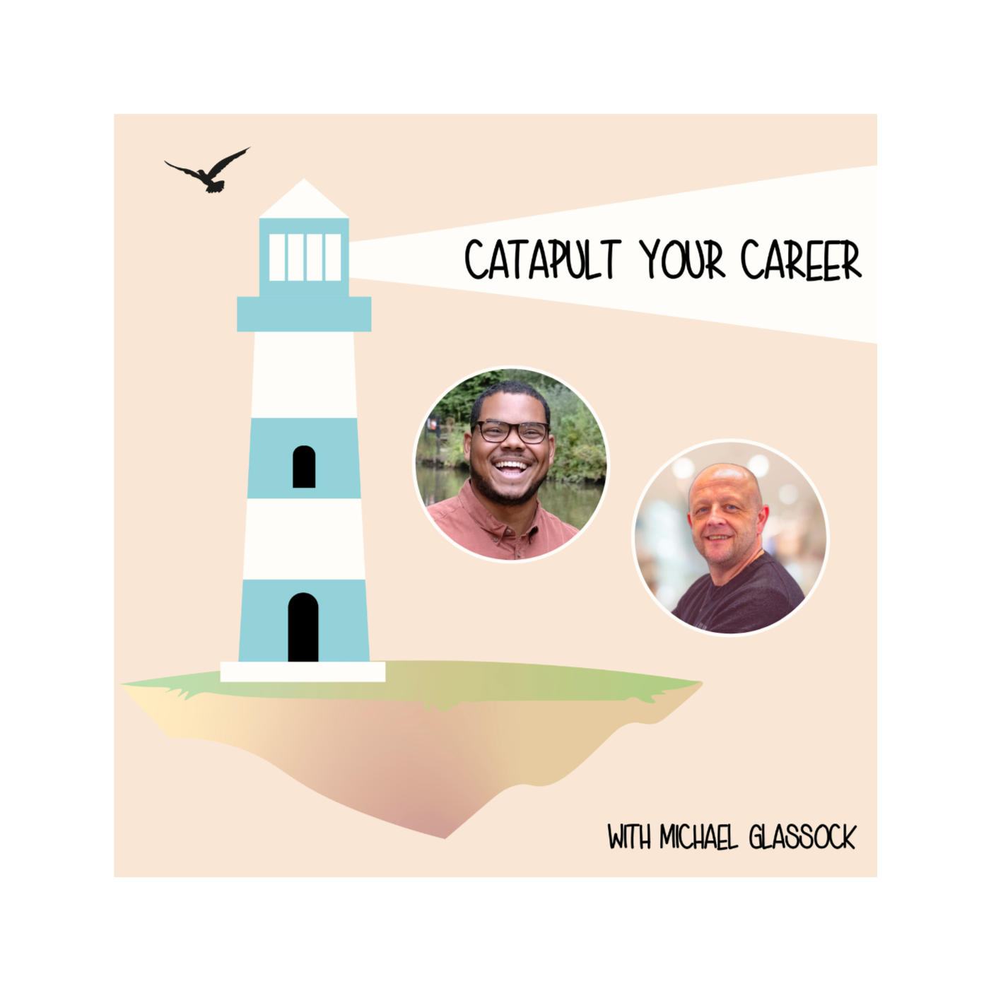 Catapult Your Career