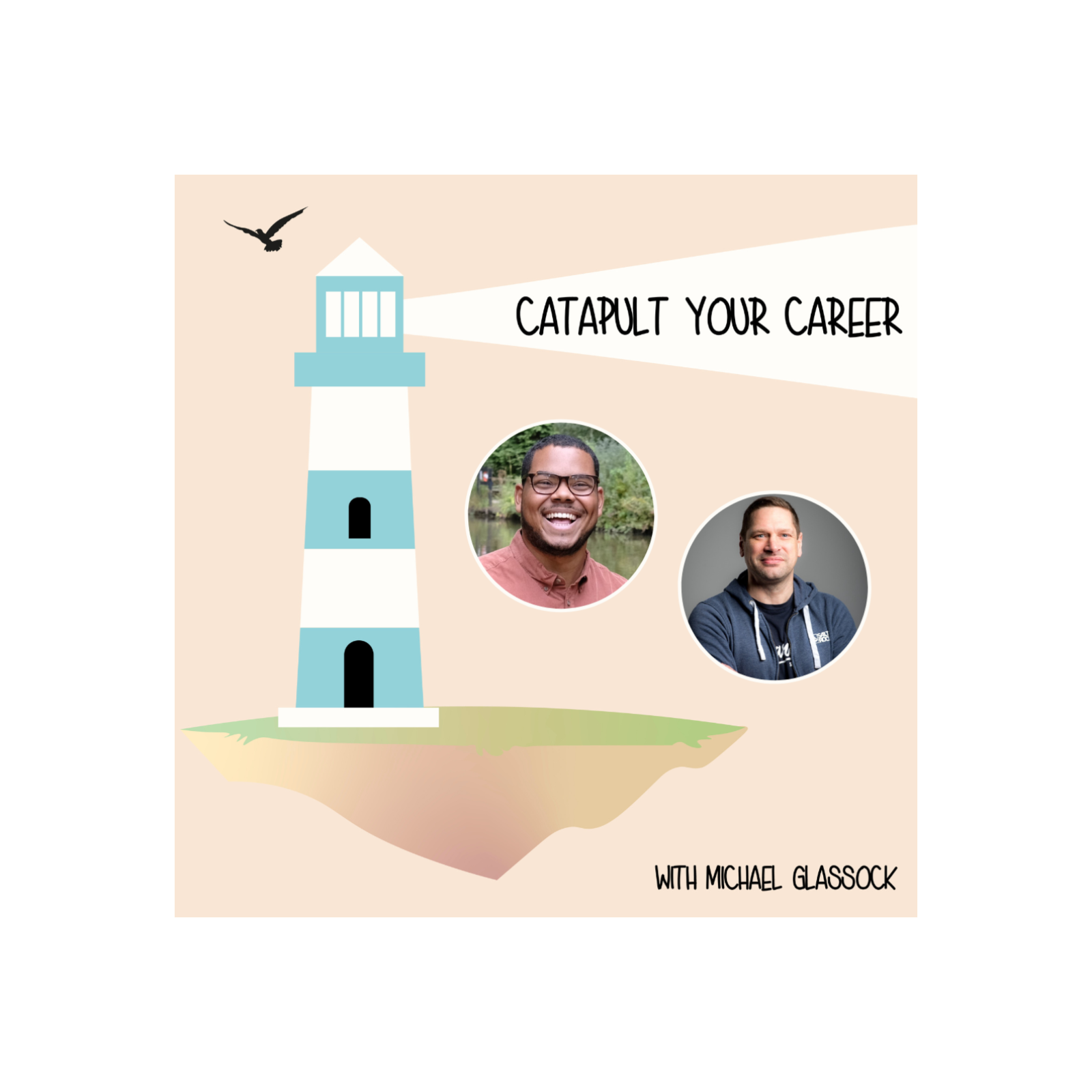 Catapult Your Career