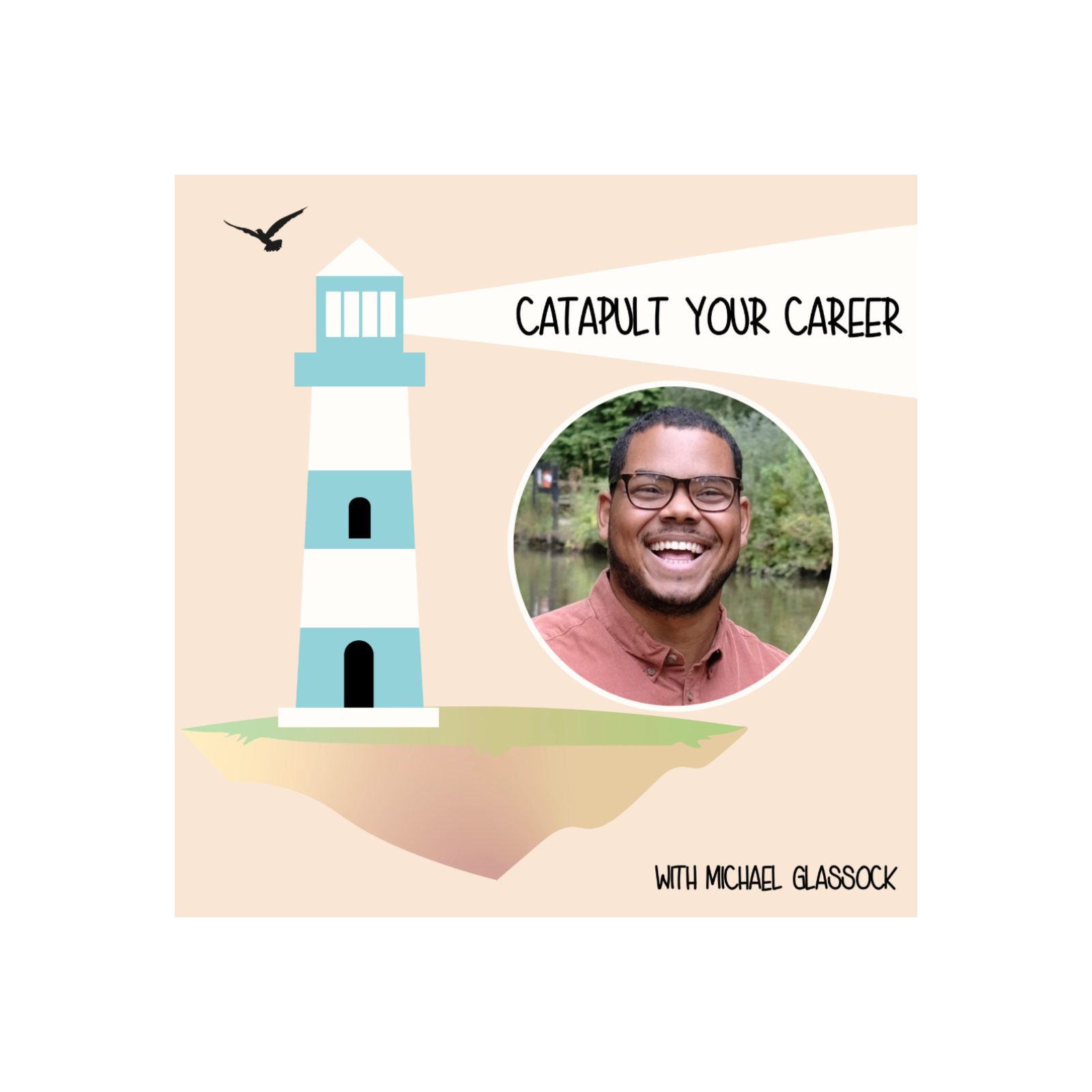 Catapult Your Career