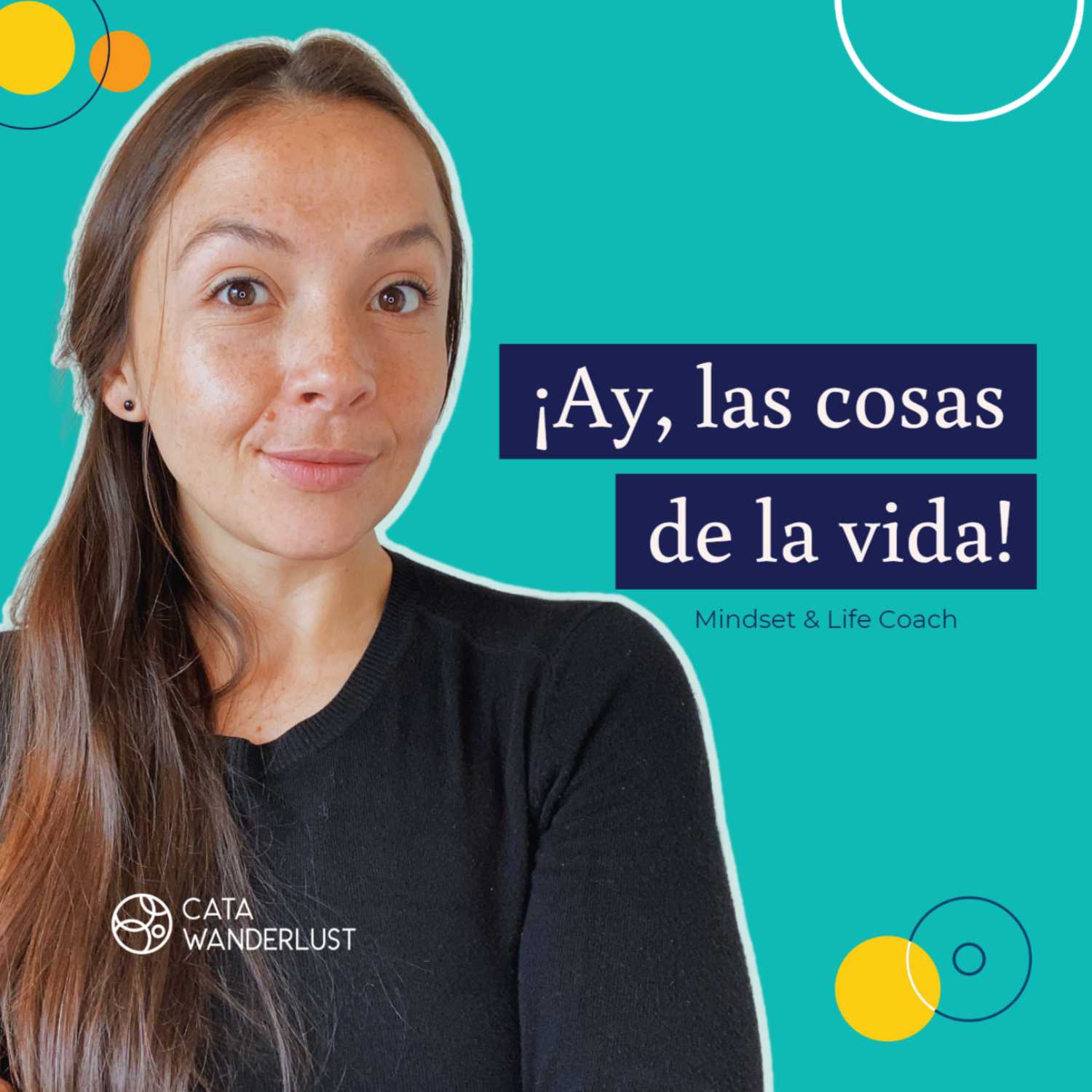 ¡Ay, las cosas de la vida!