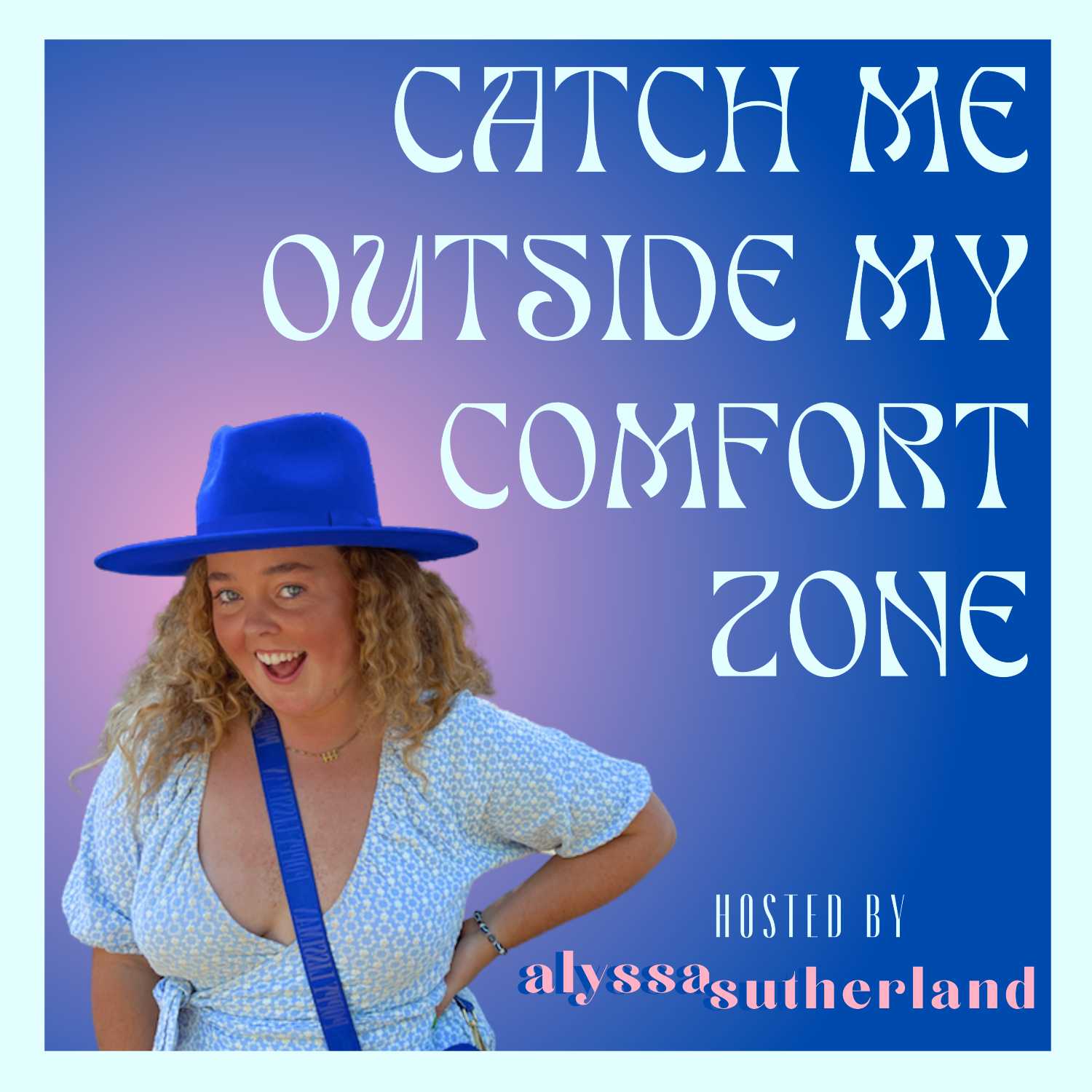 38. Building with Confidence and a reviewed Contract with Annelyse Carter 