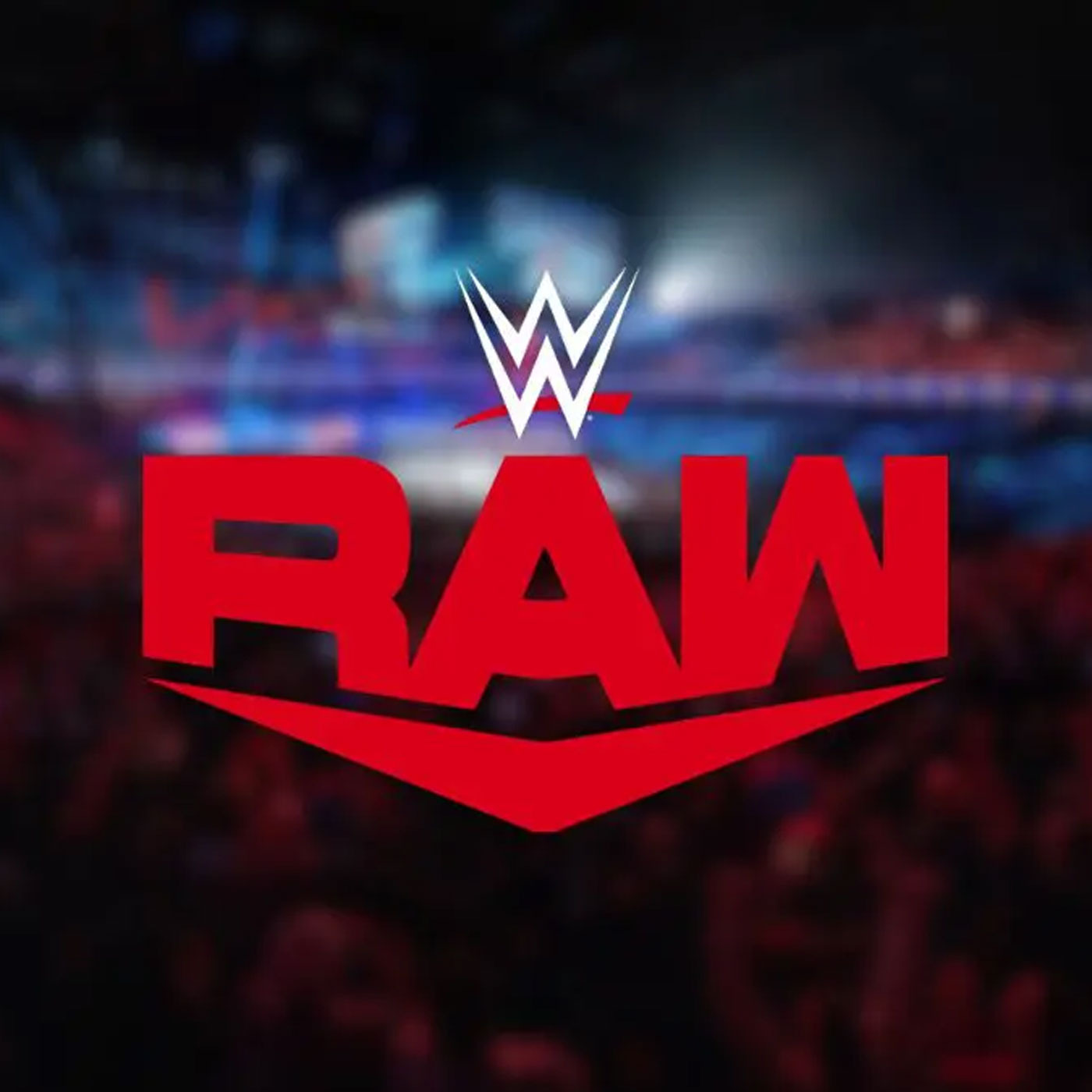 WWE RAW repasse à 2 heures !