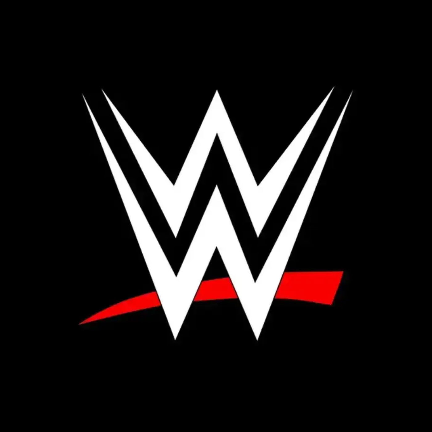 La WWE recrute des catcheurs français et belge !