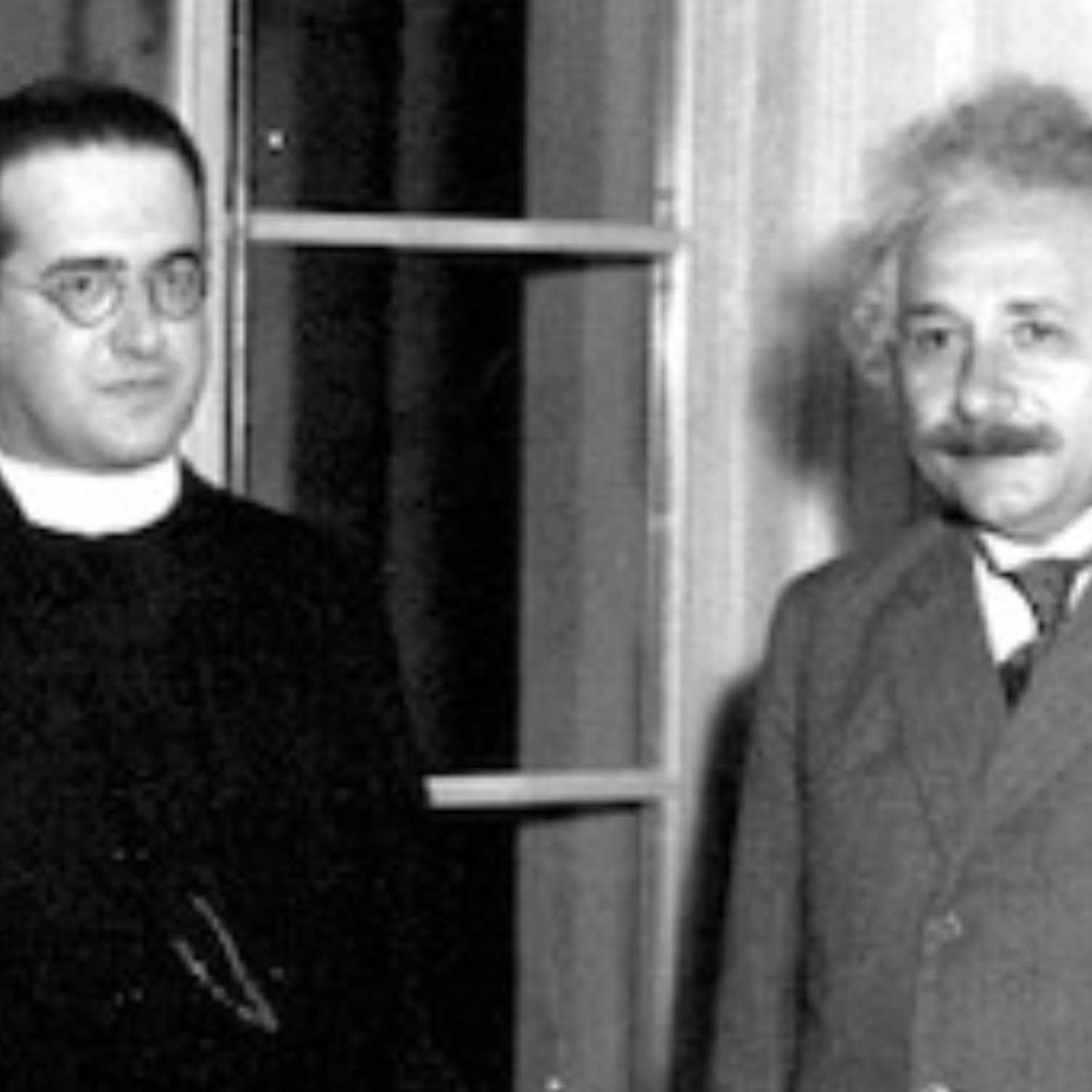 The Church's Contributions to Civilization