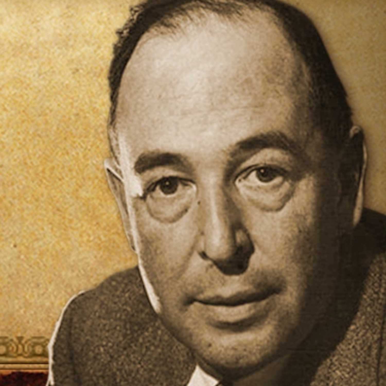 Mere Christianity by CS Lewis - Book I: Chapters 1-3