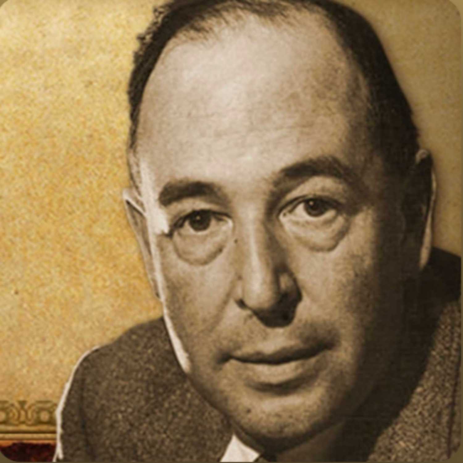 Mere Christianity by CS Lewis: Book III, Chapters 5-6