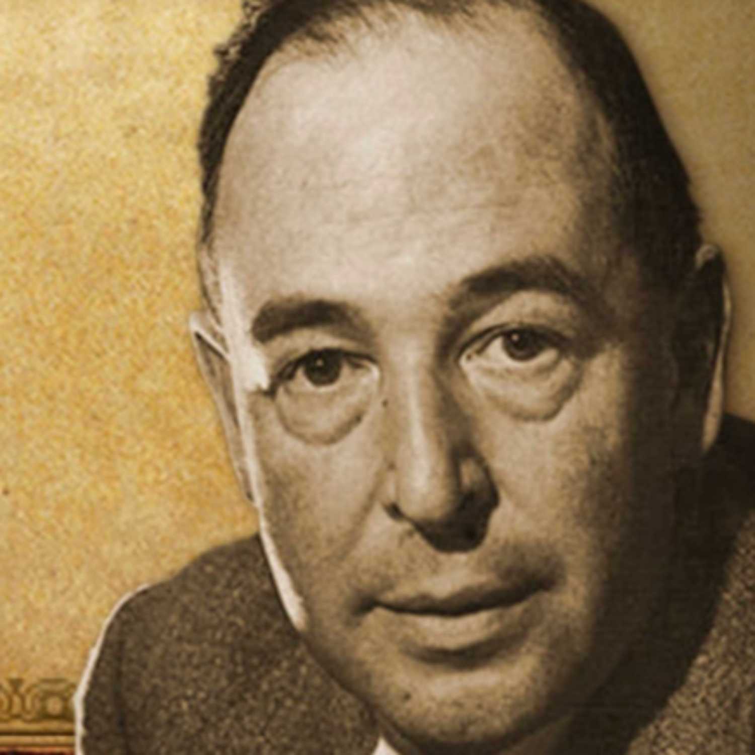 Mere Christianity by CS Lewis: Book III, Chapters 11-12