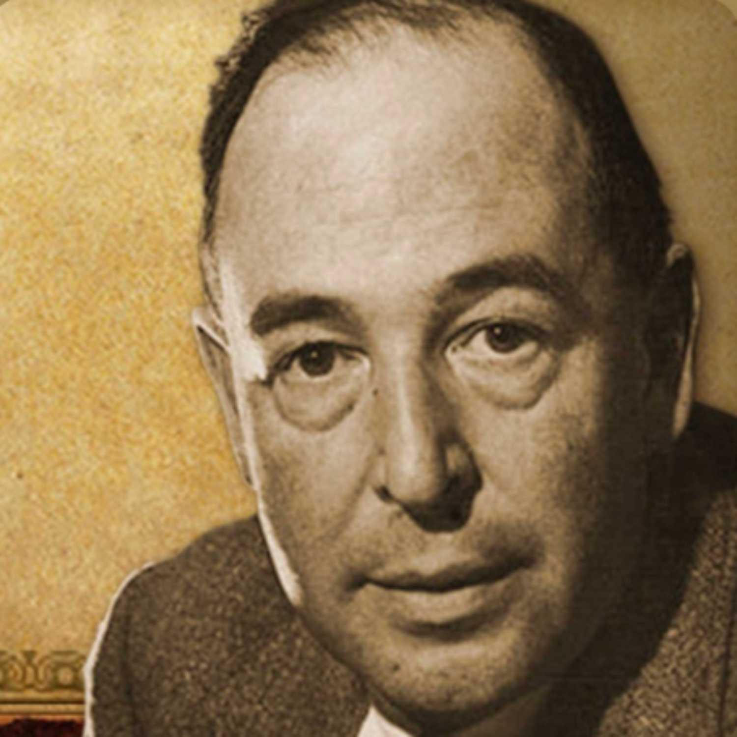 Mere Christianity by CS Lewis: Book IV, Chapters 5-6