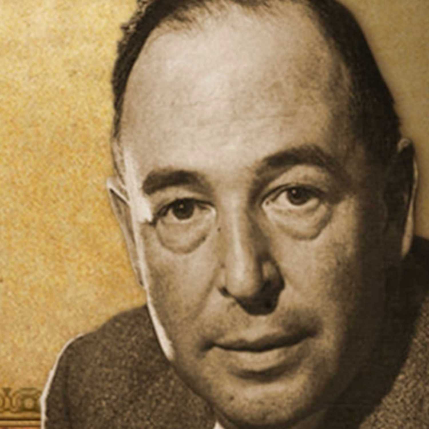 Mere Christianity by CS Lewis: Book IV, Chapter 9