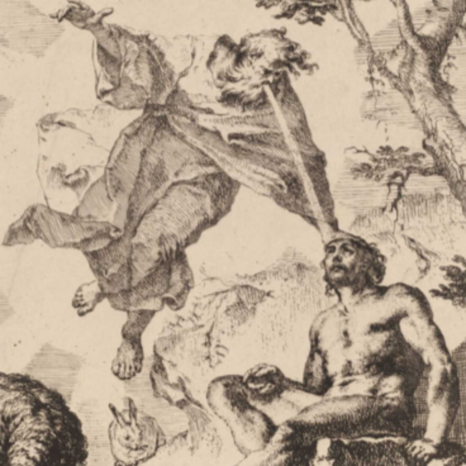 Catholic Daily Brief