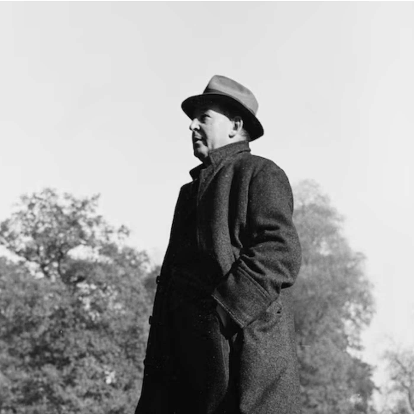 The Abolition of Man by C.S. Lewis - Chapter 1: Men Without Chests