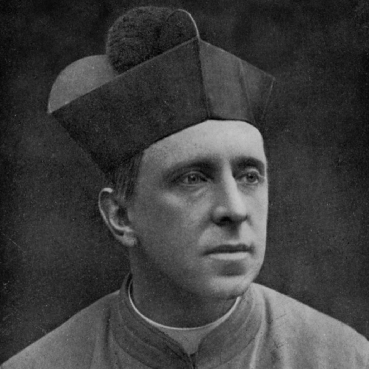 Paradoxes of Catholicism - The Catholic Church, Divine and Human