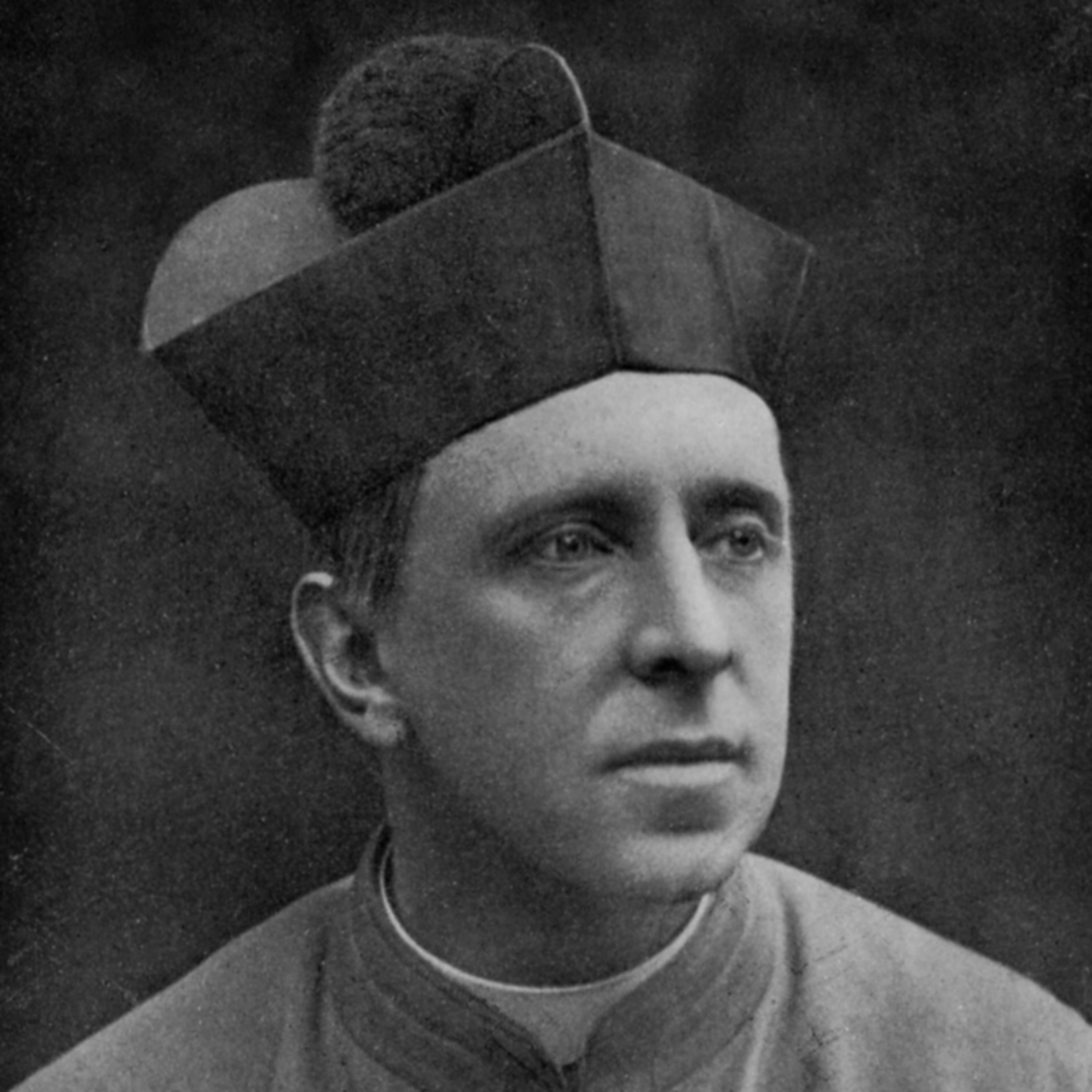 Paradoxes of Catholicism - Ch. 4: Joy and Sorrow