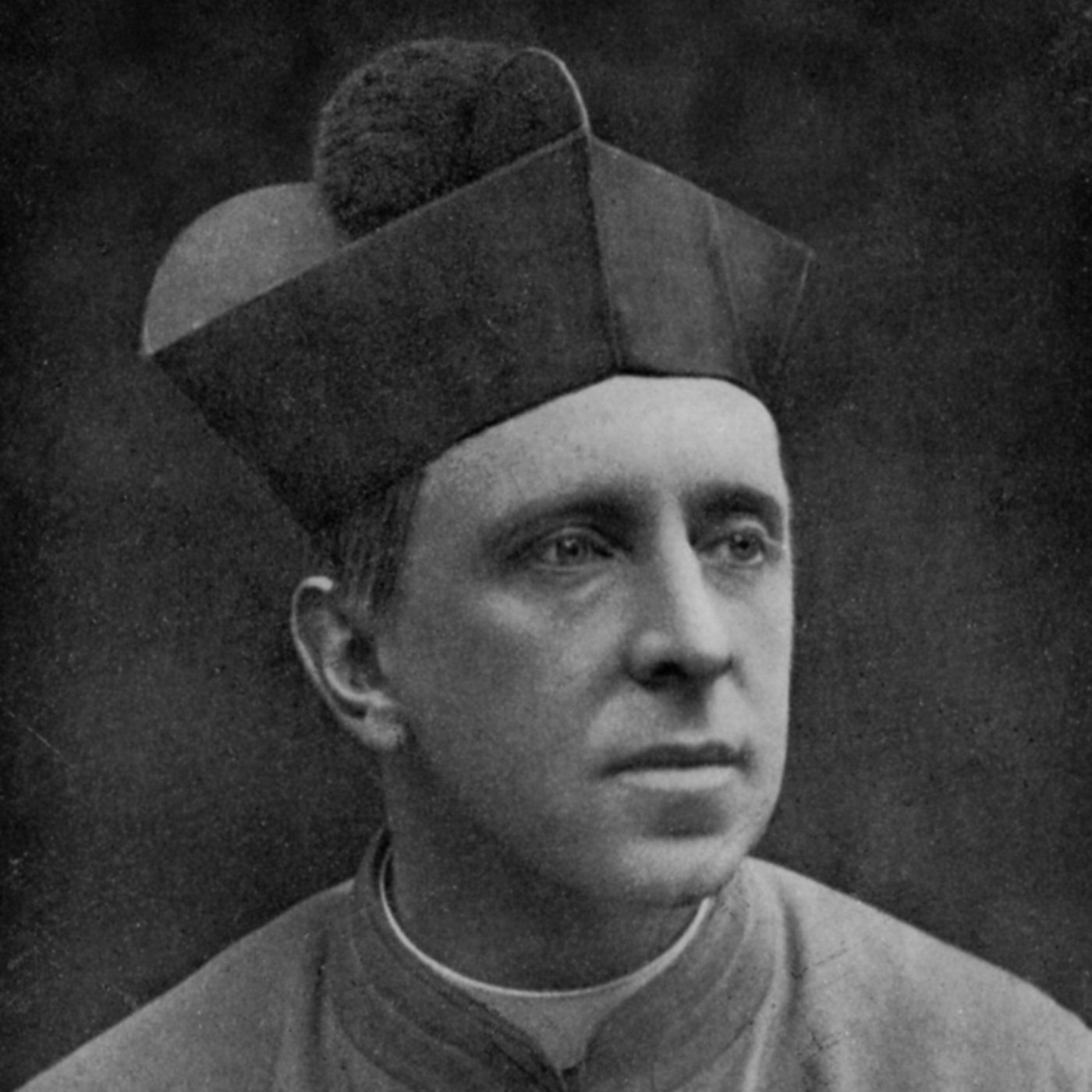 Paradoxes of Catholicism - Ch. 9: Meekness and Violence