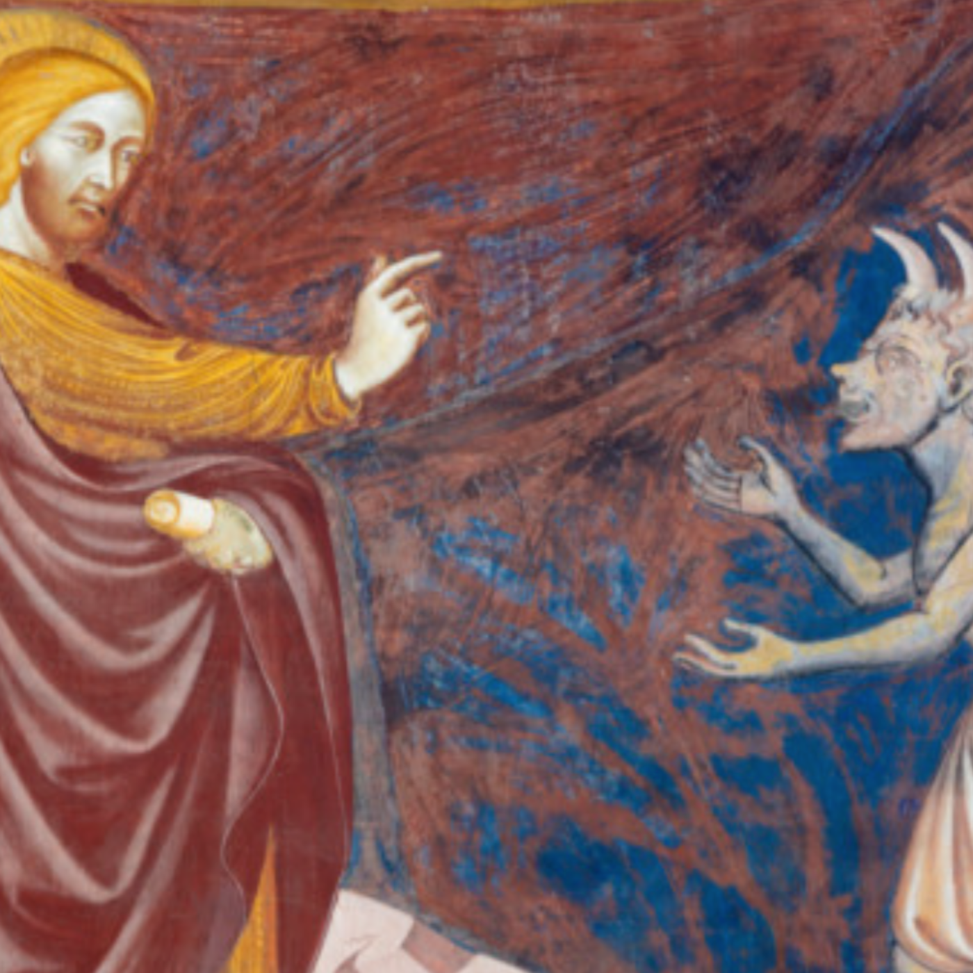 The Spiritual Combat - Chapters 45 & 46