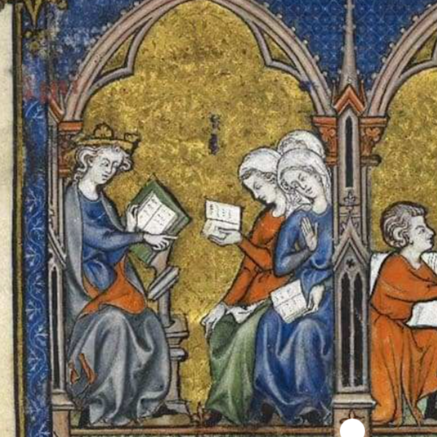 What Is Prudence?