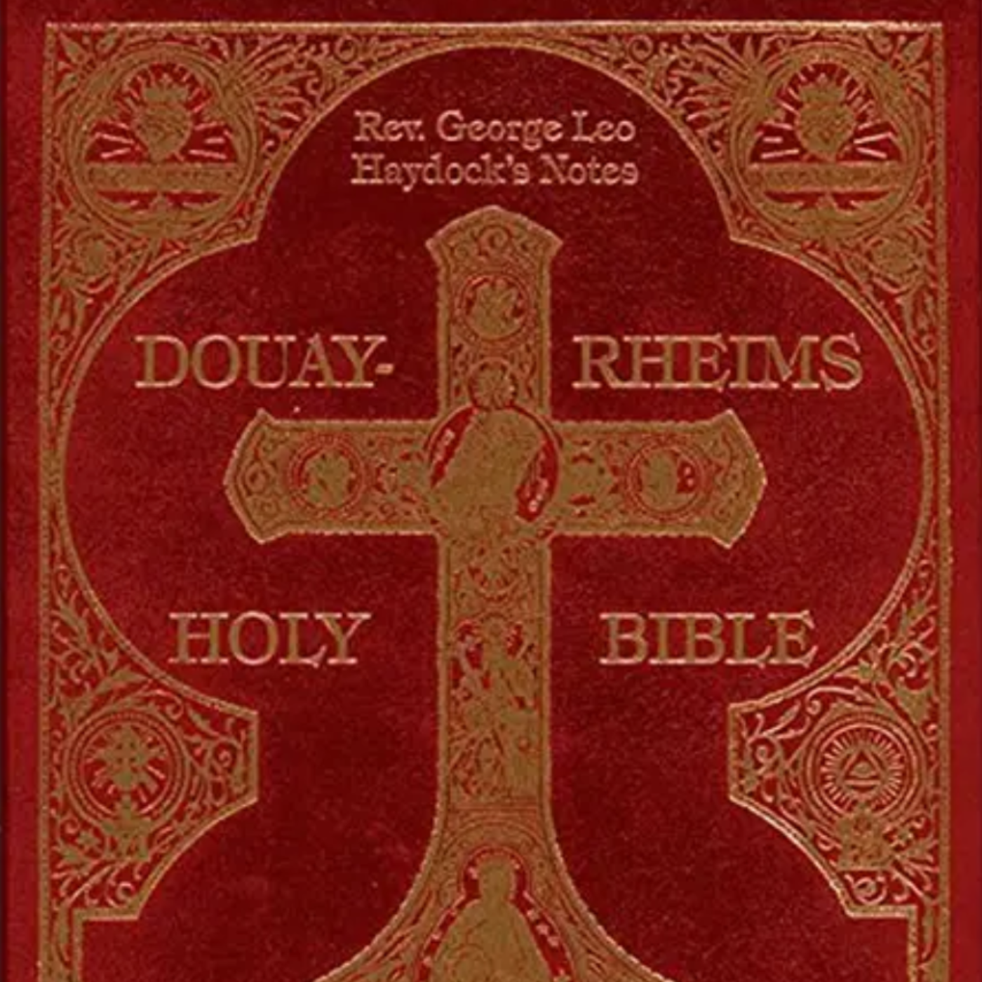 Commentary on the Daily Mass Readings: Saturday, Dec 14