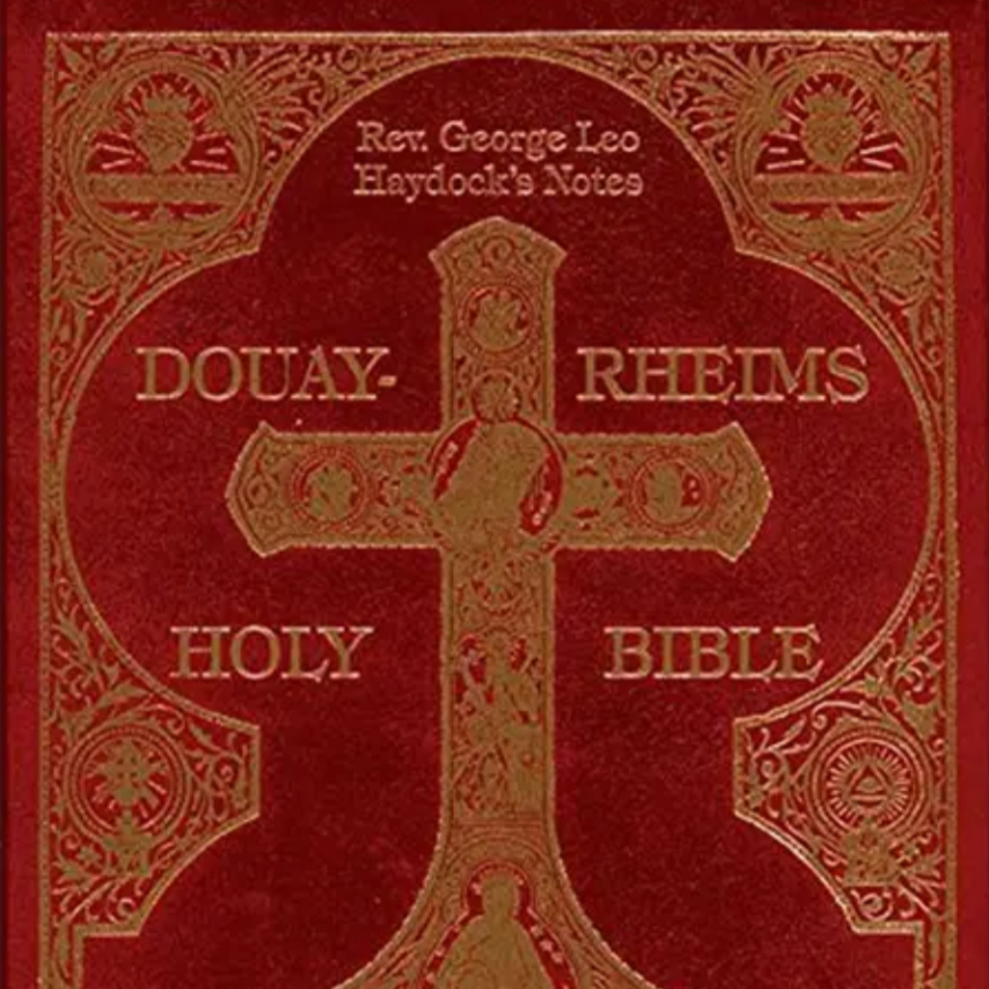Commentary on the Daily Mass Readings: Tuesday, Feb 4