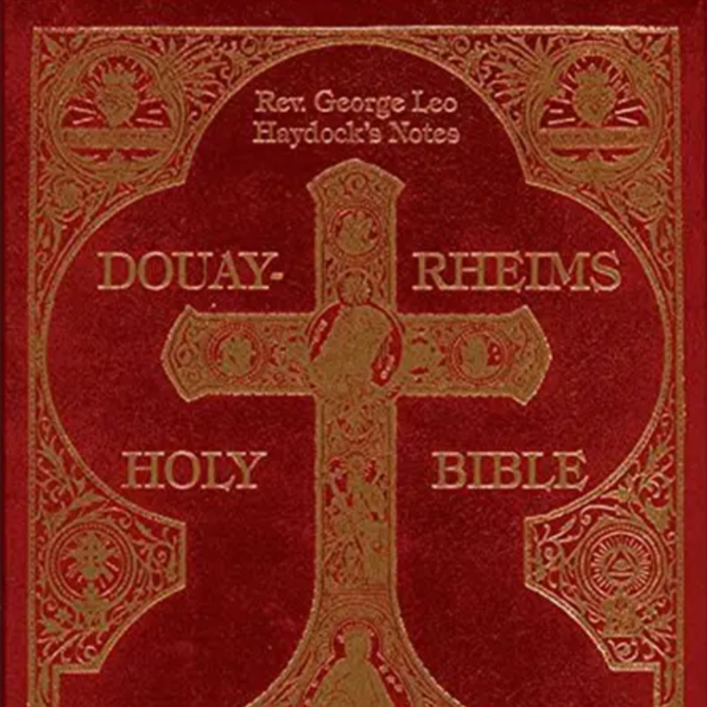 Commentary on the Daily Mass Readings: Thursday, Feb 6