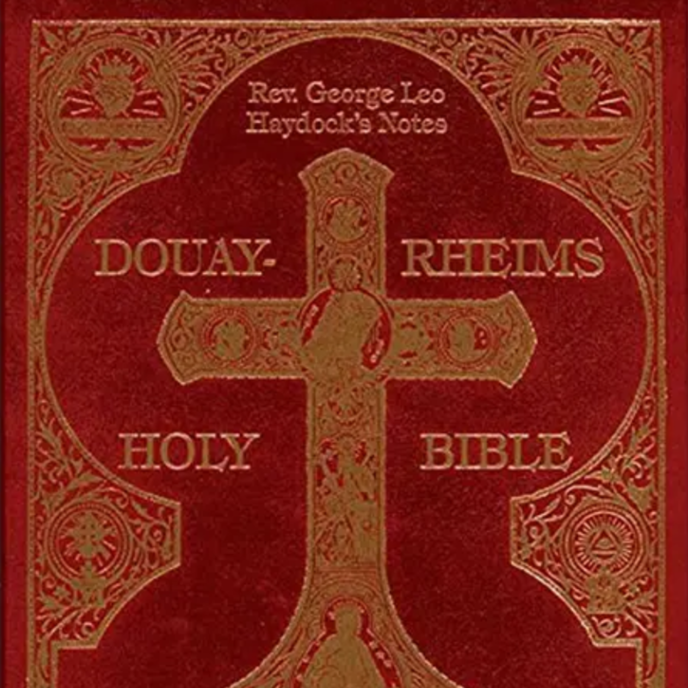 Commentary on the Daily Mass Readings: Friday, Feb 7