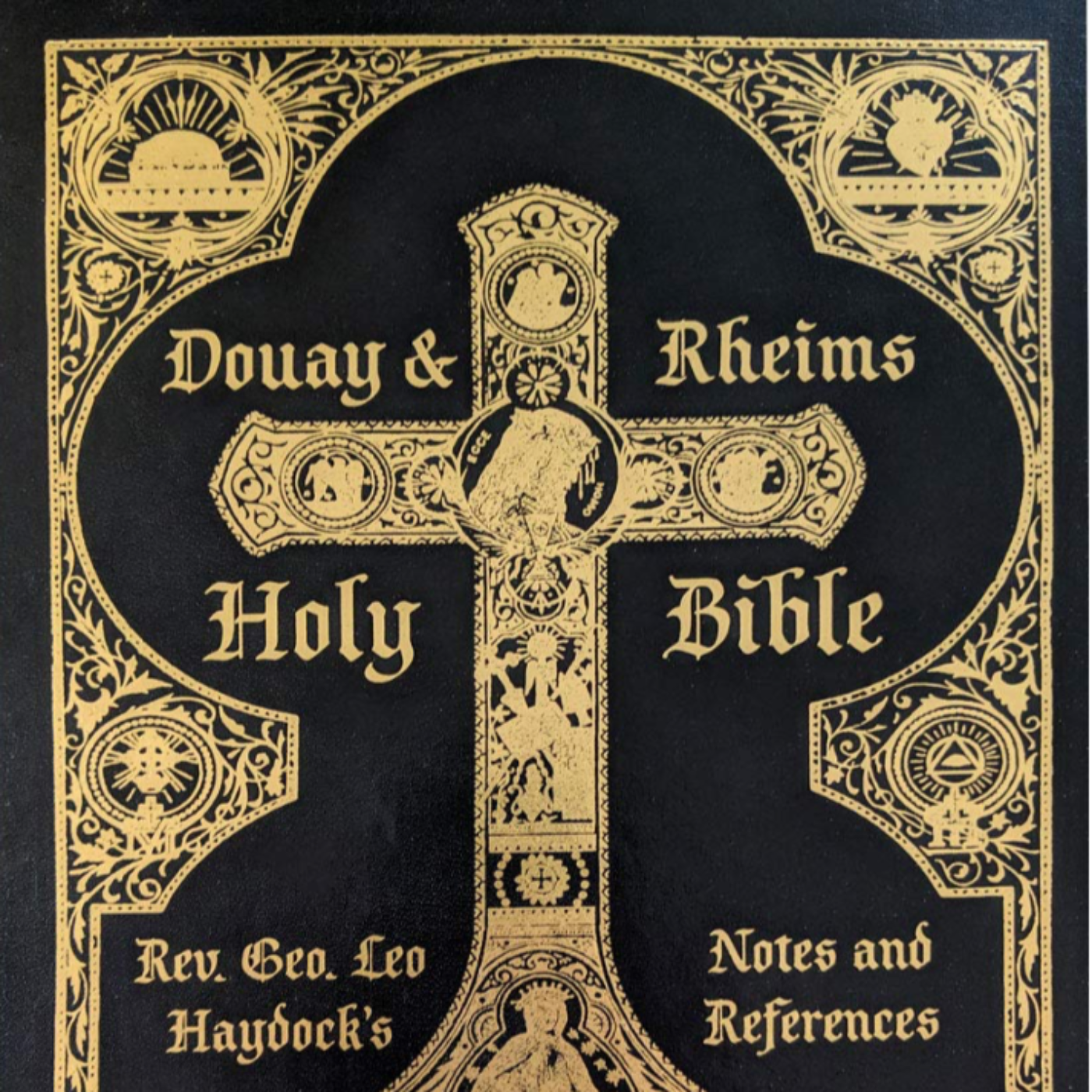 1962 Missal - Commentary on the Daily Mass Readings: Thursday, Feb 27 (St. Gabriel of Our Lady of Sorrows)