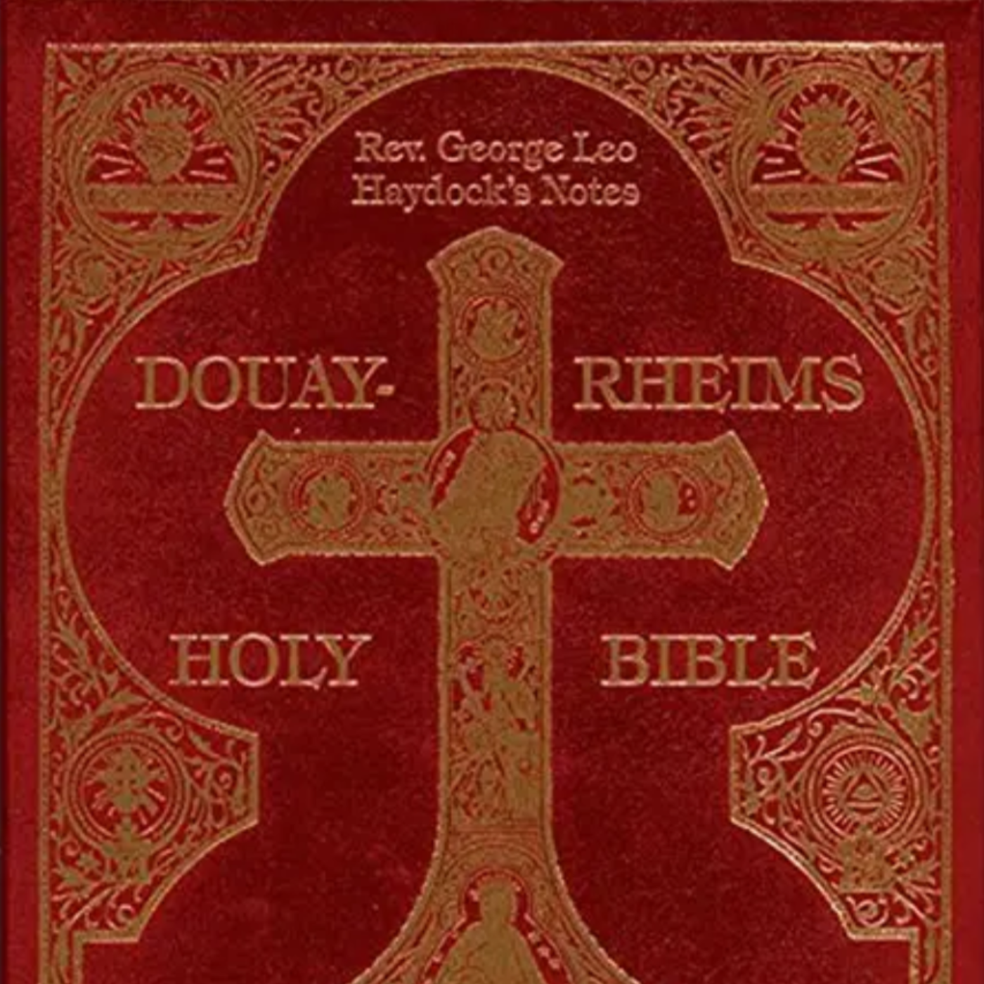 Commentary on the Daily Mass Readings: Sunday, Mar 2 (8th Sunday in Ordinary Time)