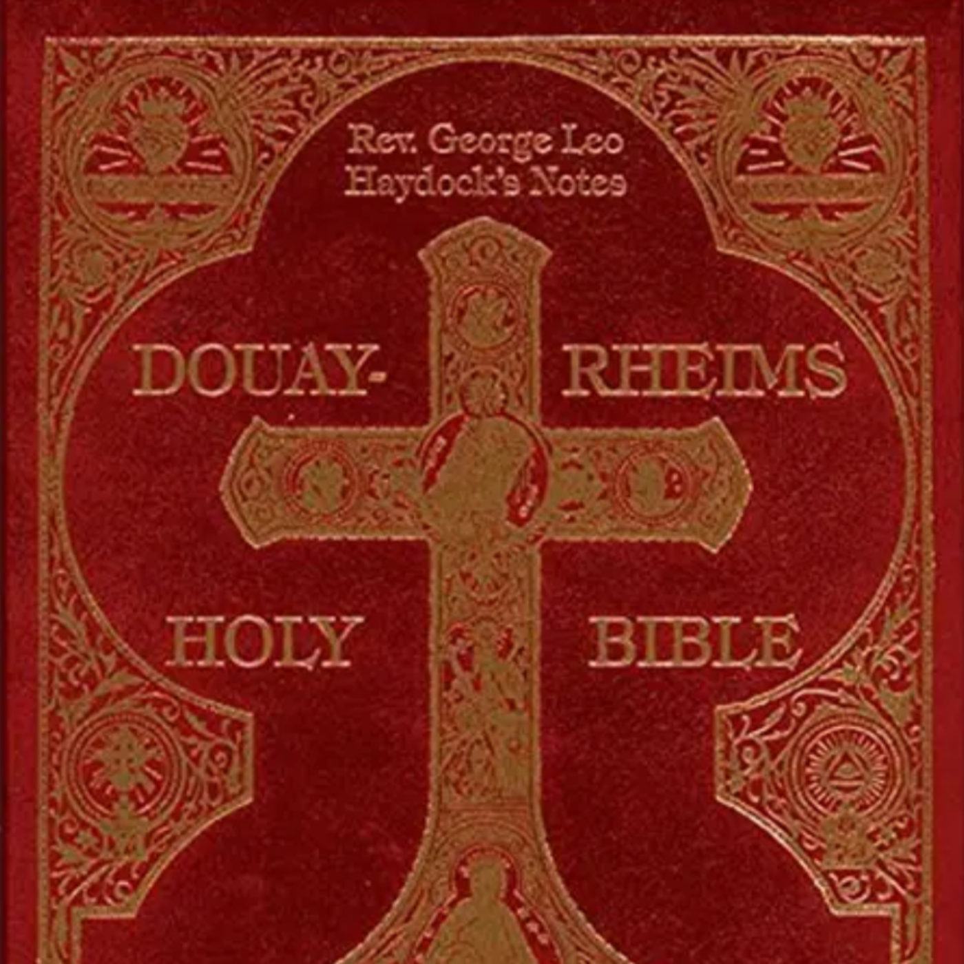 Commentary on the Daily Mass Readings: Monday, Mar 3