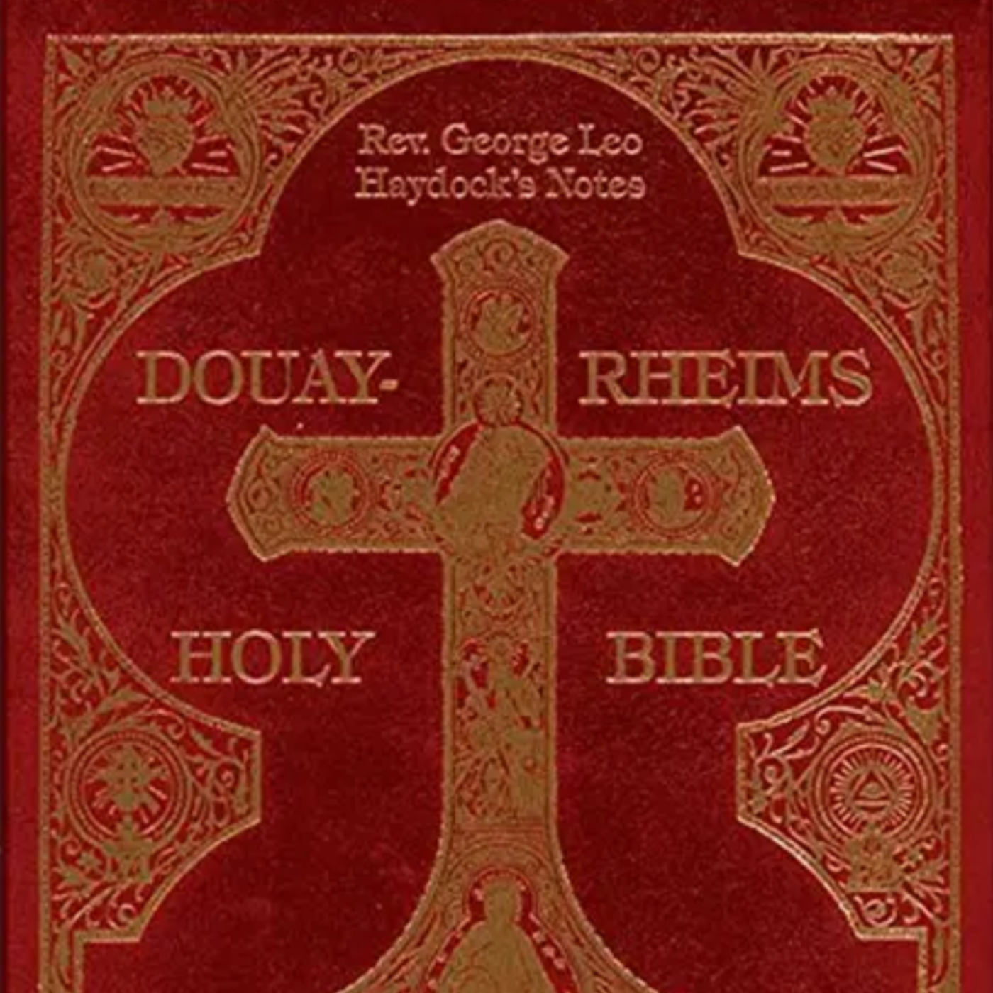 Commentary on the Daily Mass Readings: Wednesday, Mar 5 (Ash Wednesday)