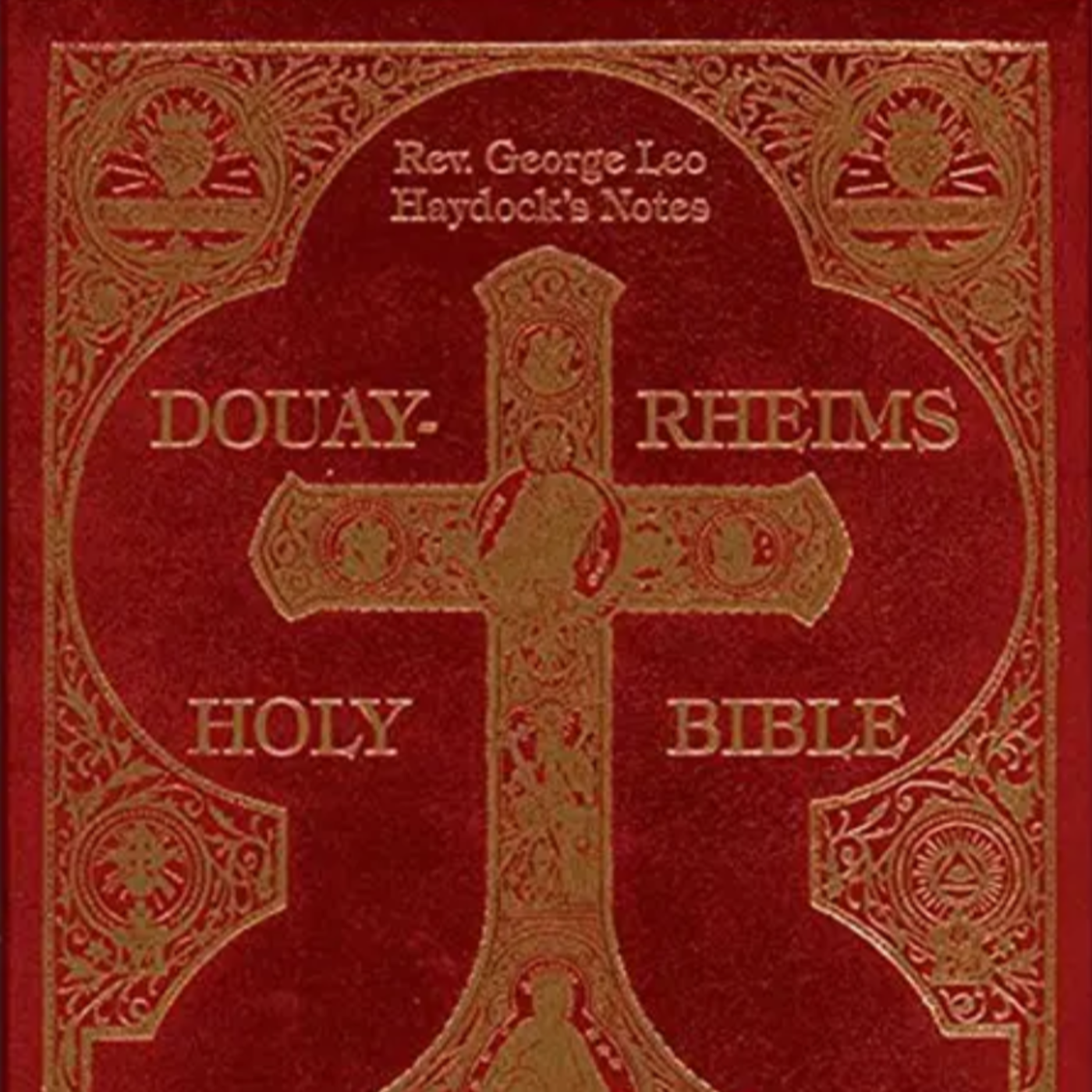 Commentary on the Daily Mass Readings: Tue, Aug 12