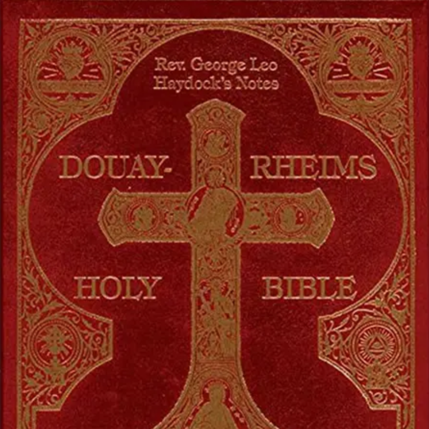 Commentary on the Daily Mass Readings: Fri, Aug 15 (Solemnity of the Assumption of the BVM)