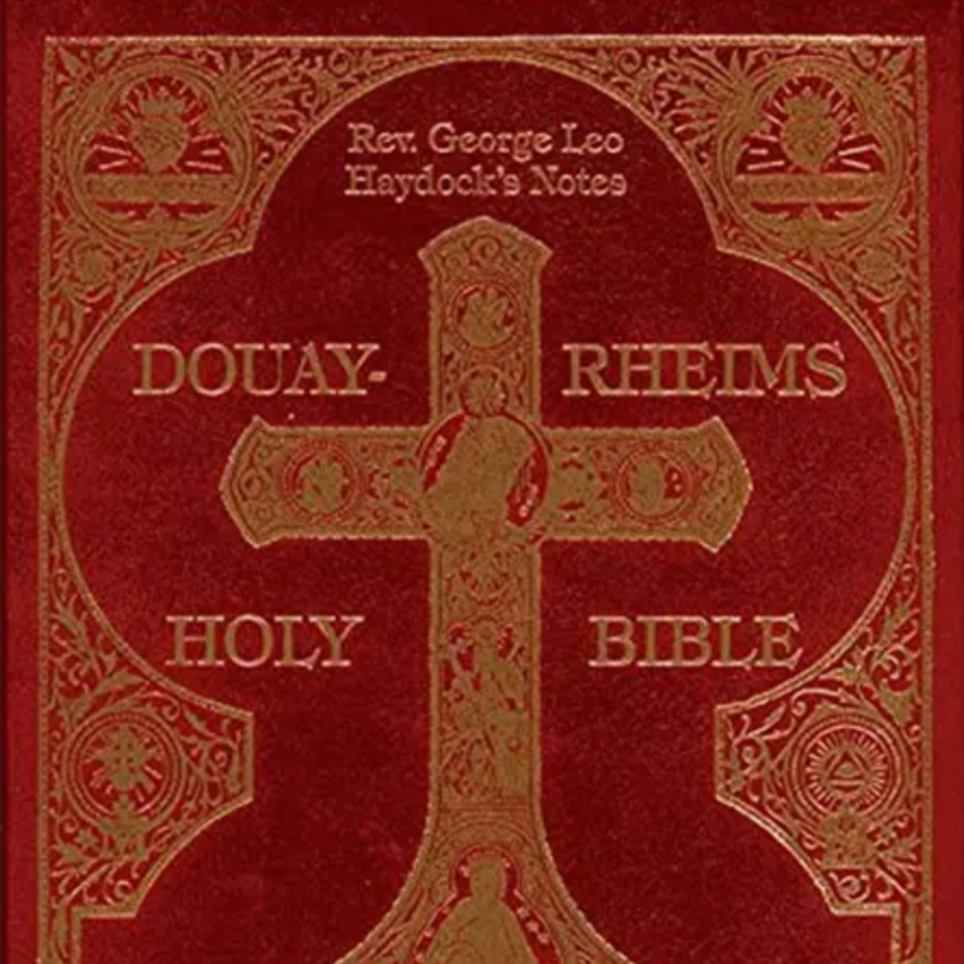 Commentary on the Daily Mass Readings: Mon, Aug 25