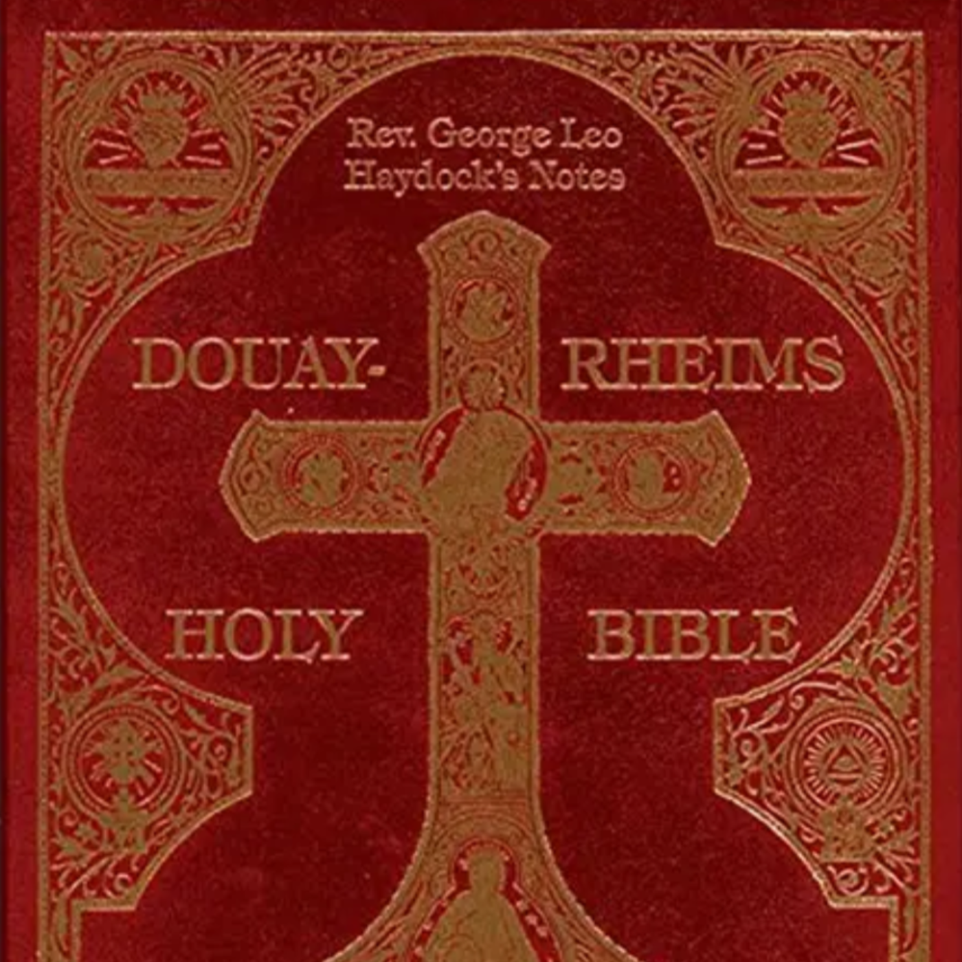 Commentary on the Daily Mass Readings: Wed, Aug 27 (St. Monica)