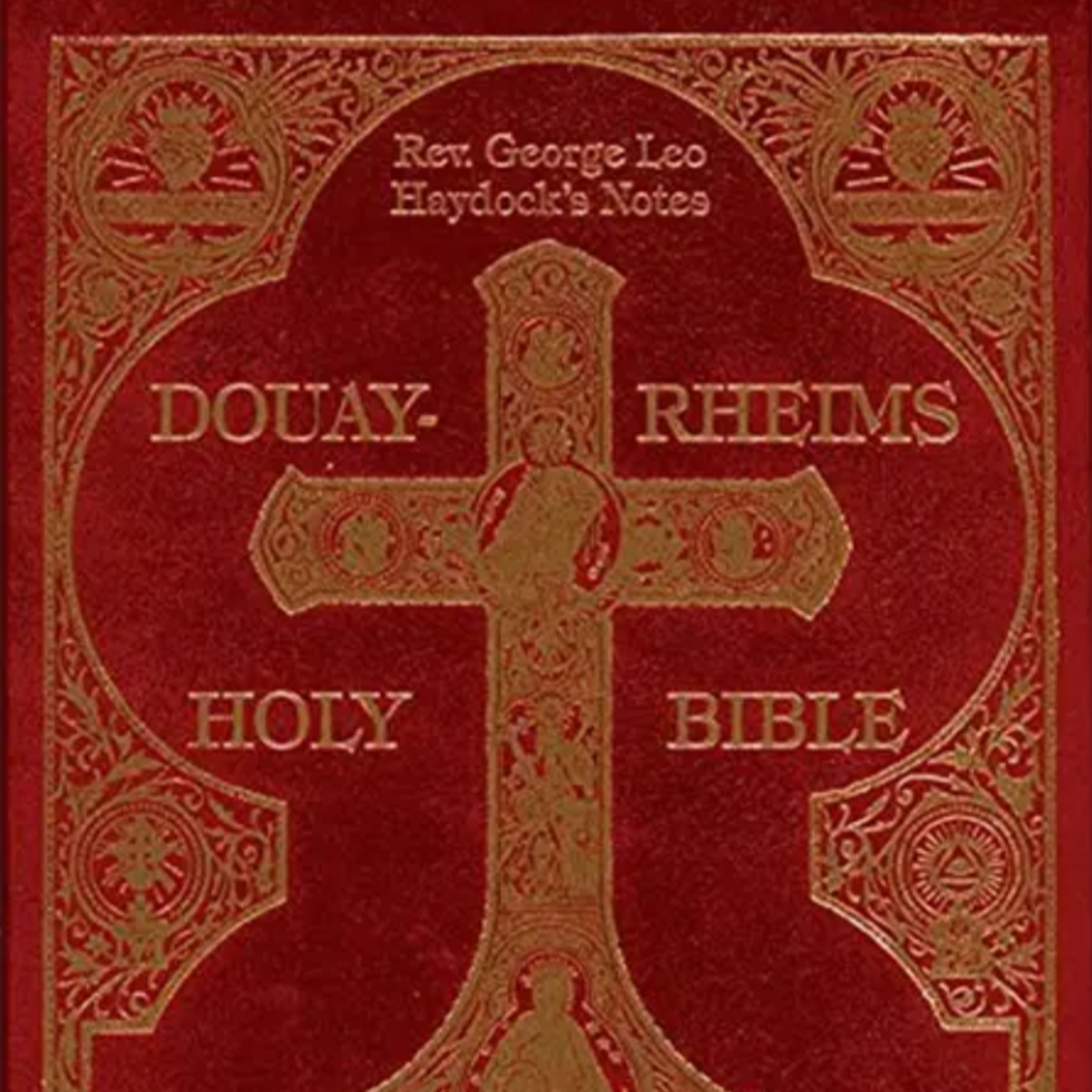 Commentary on the Daily Mass Readings: Thu, Oct 9 
