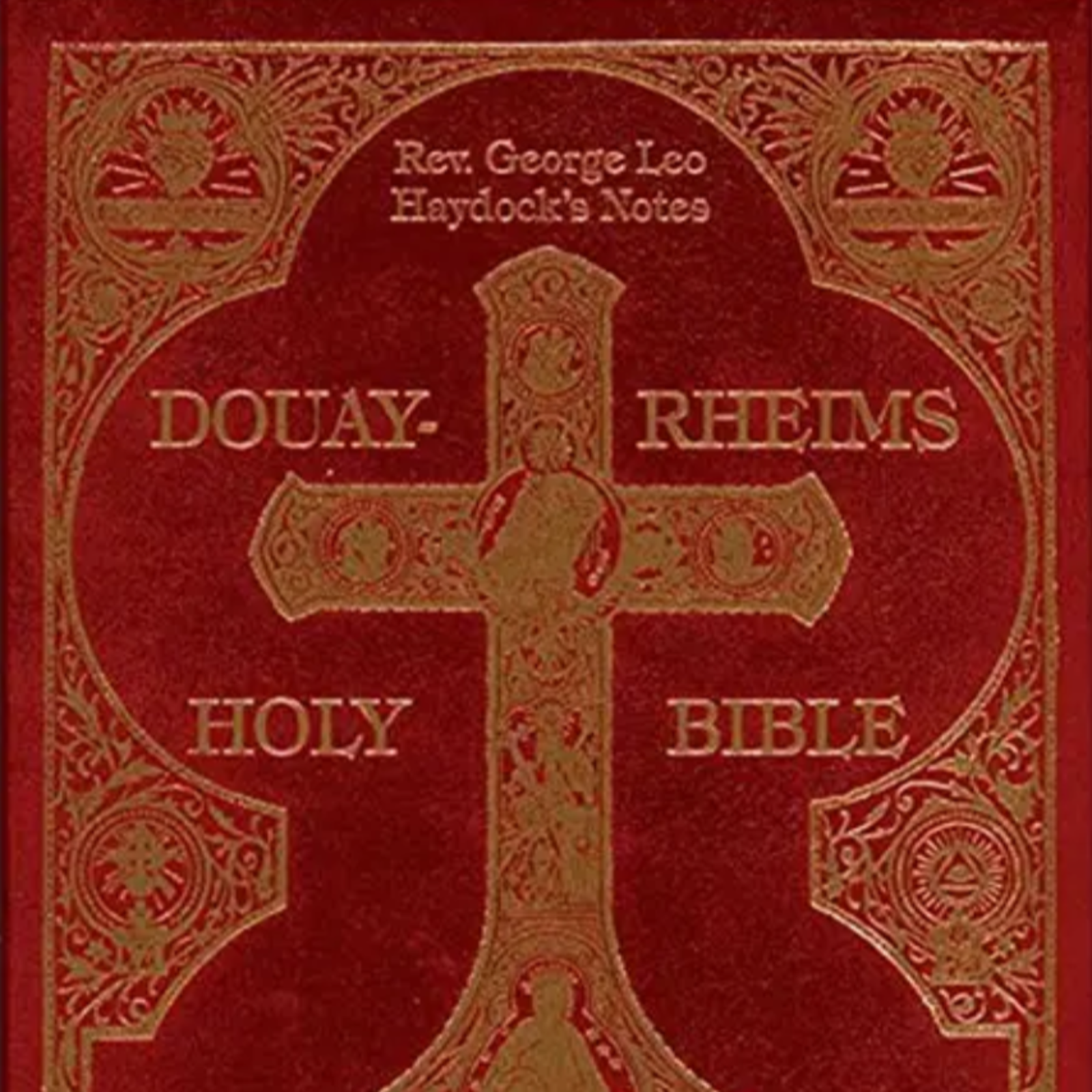 Commentary on the Mass Readings: Mon, Dec 8 (Solemnity of the Immaculate Conception of the BVM)