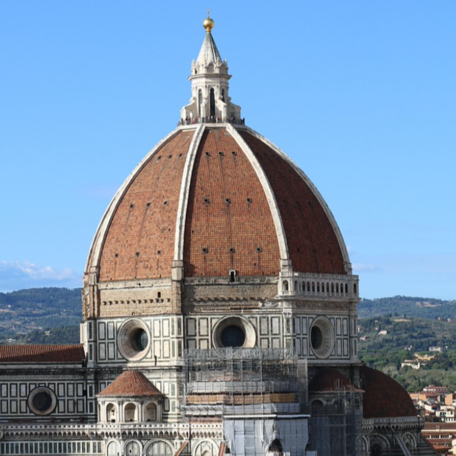 Church History - Chapter Nine: The Protestant Revolt in Europe