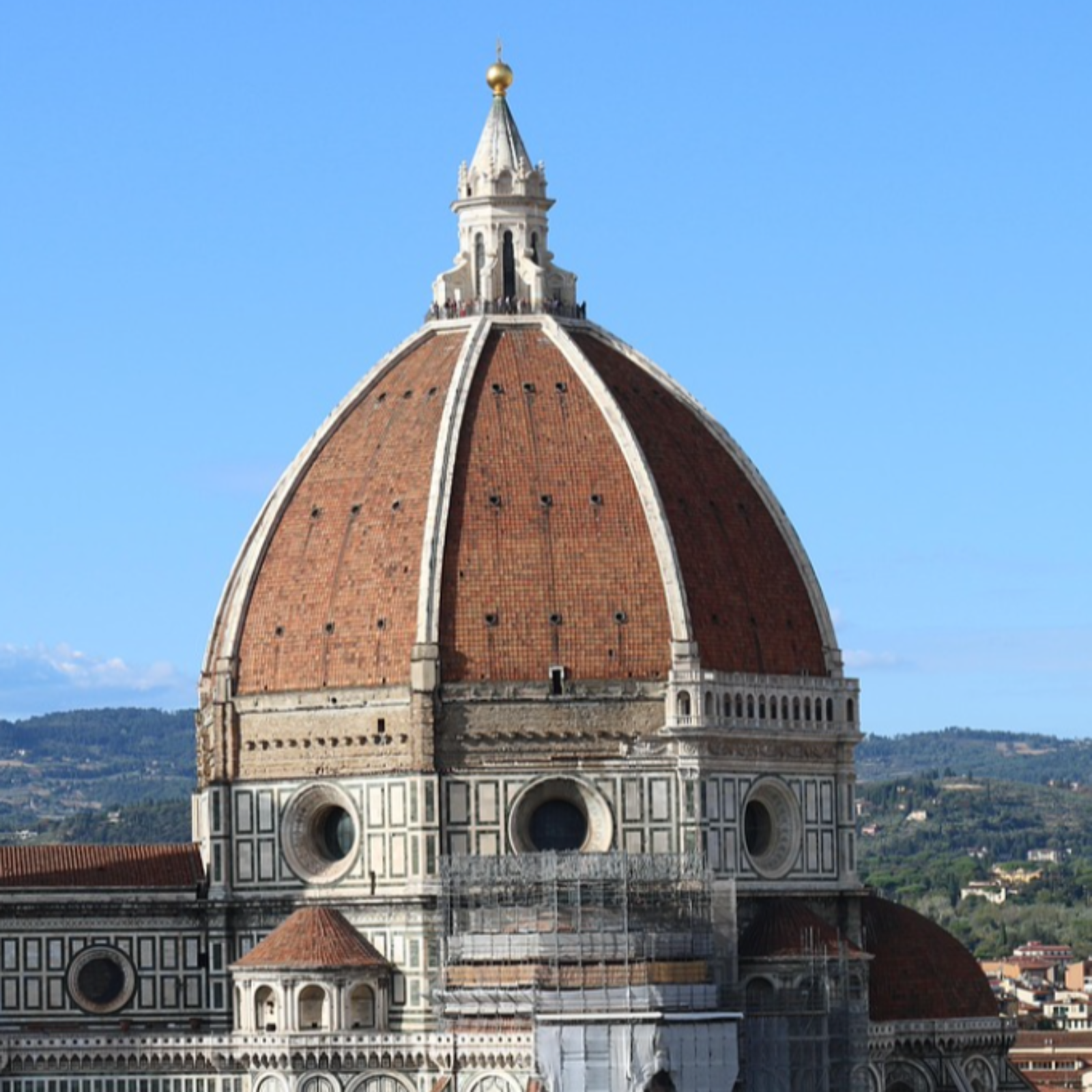 Church History - Chapter Ten: The Catholic Counter-Reformation