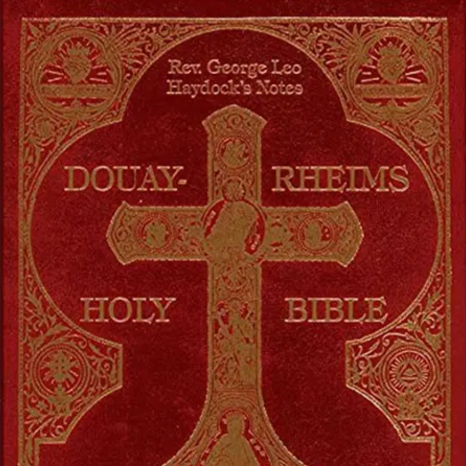 Commentary on the Mass Readings: Mon, Dec 29 (Day 5 of Octave)