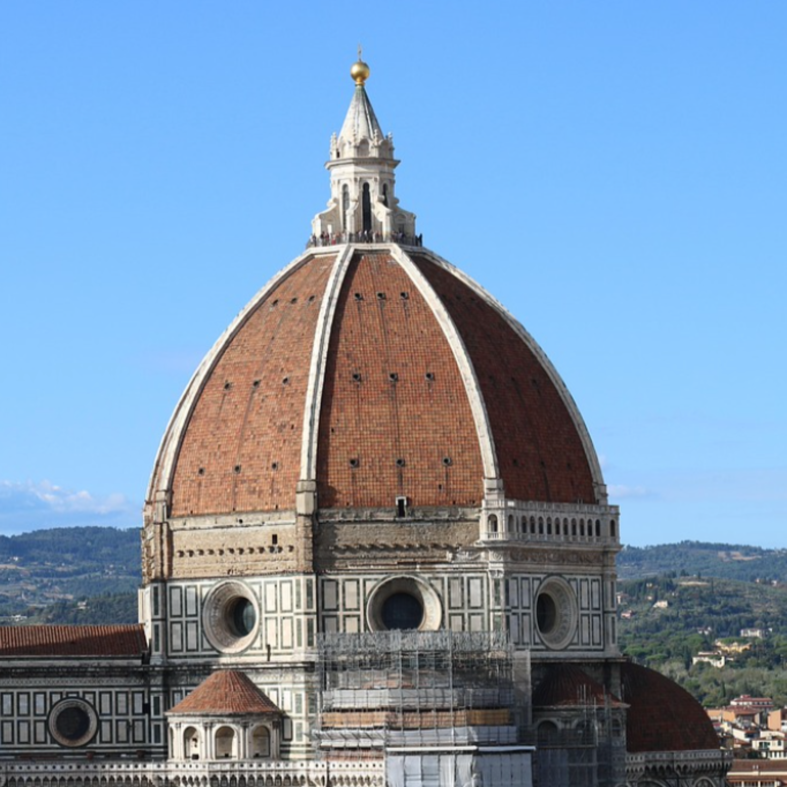 Church History - Chapter Thirteen: The Nineteenth Century - The Century of Concordats