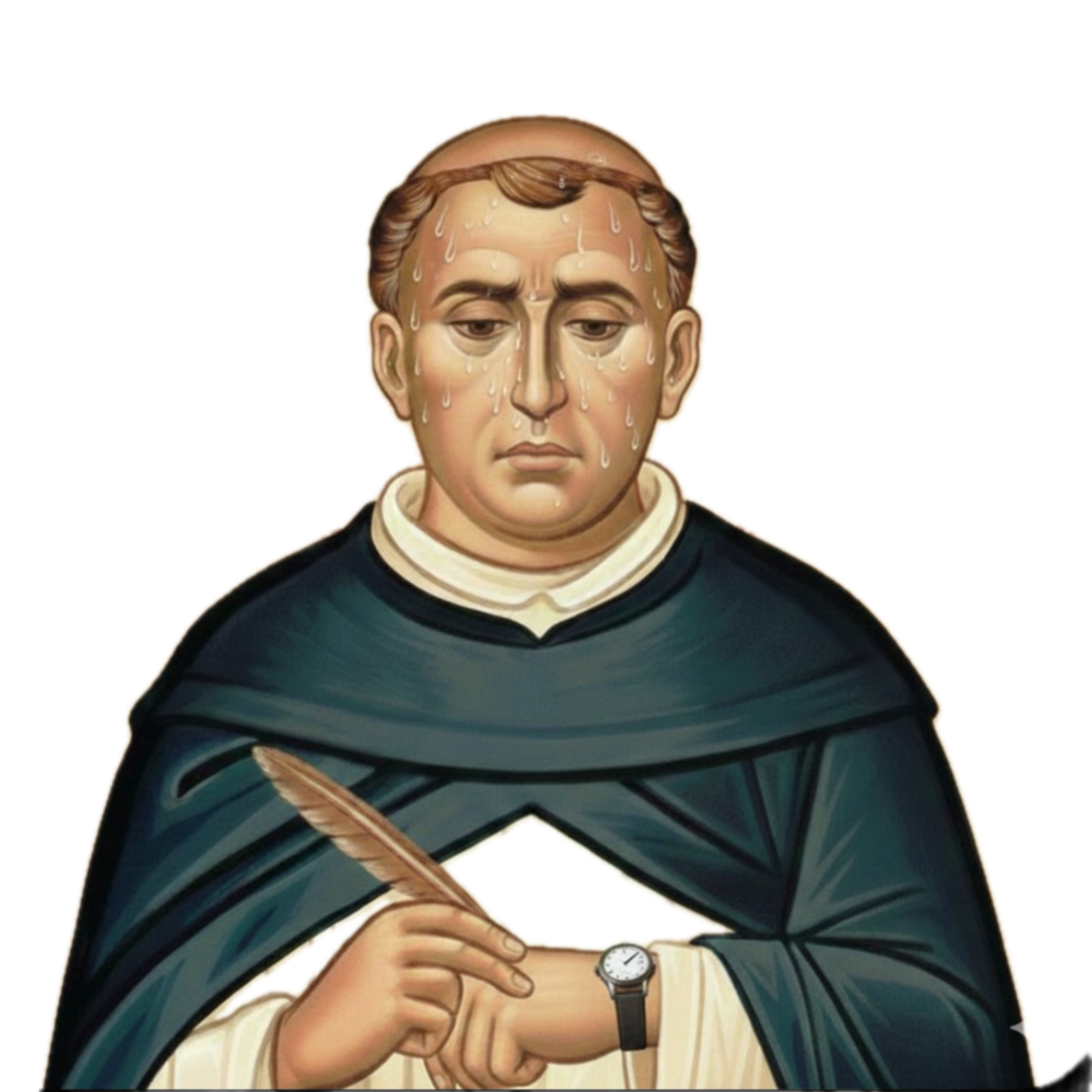 5 Minute Theology: Were the Early Christians Socialists?