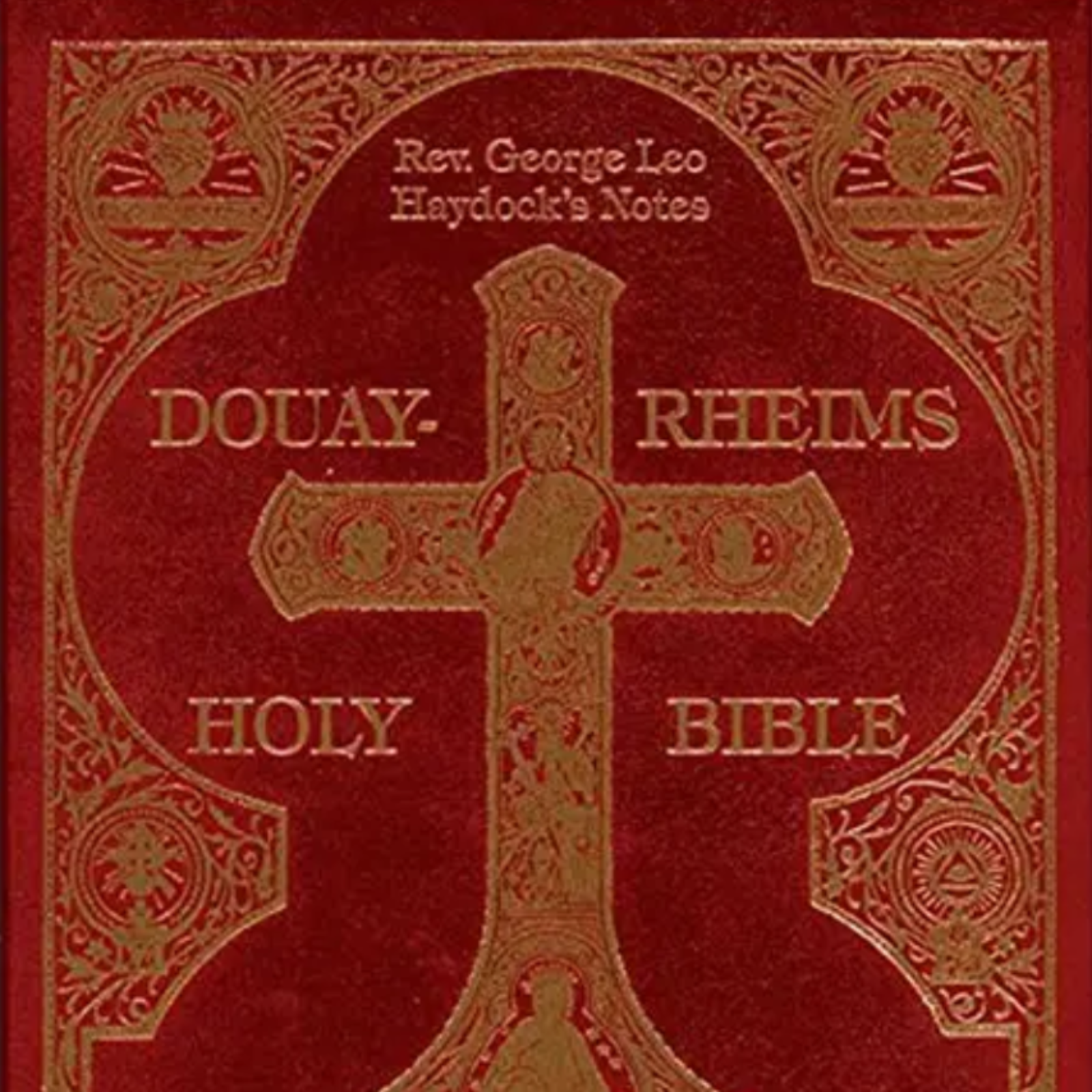 Commentary on the Mass Readings: Sat, May 30