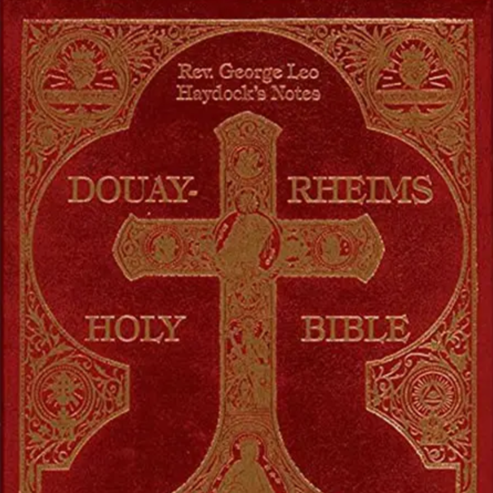 Commentary on the Mass Readings: Mon, Jun 15