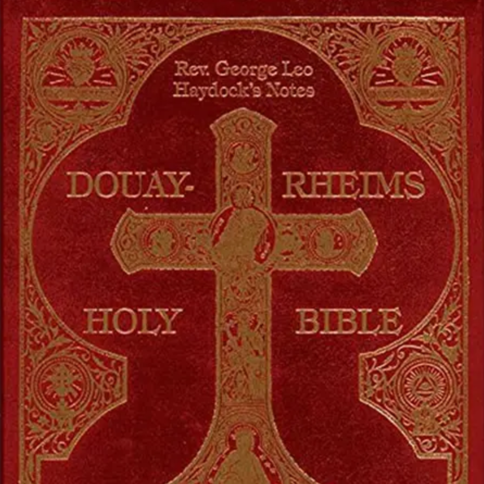 Commentary on the Mass Readings: Wed, Jun 17