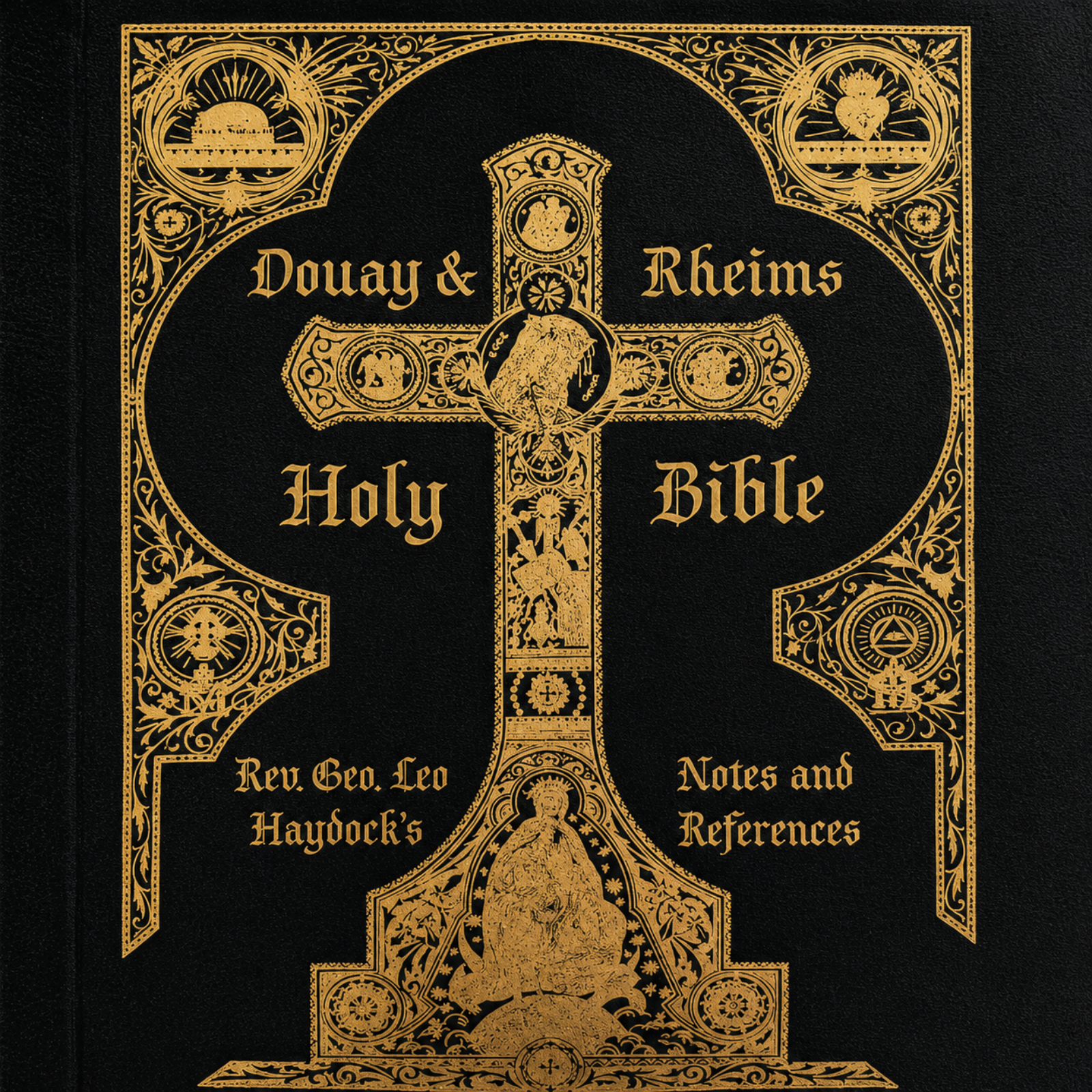 1962 Missal - Commentary on the Mass Readings: Mon, Jul 20 (St. Jerome Emiliani, C)