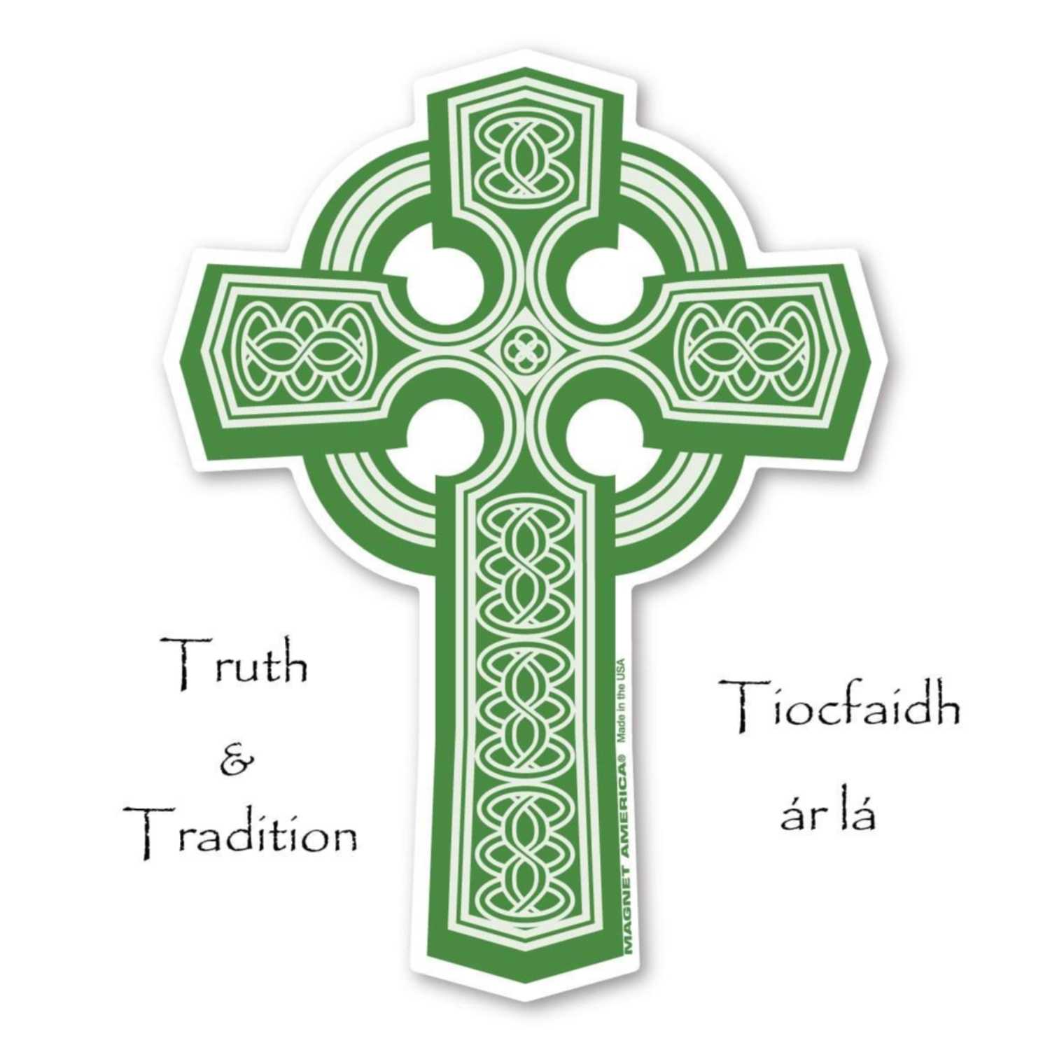 CatholicismRocks